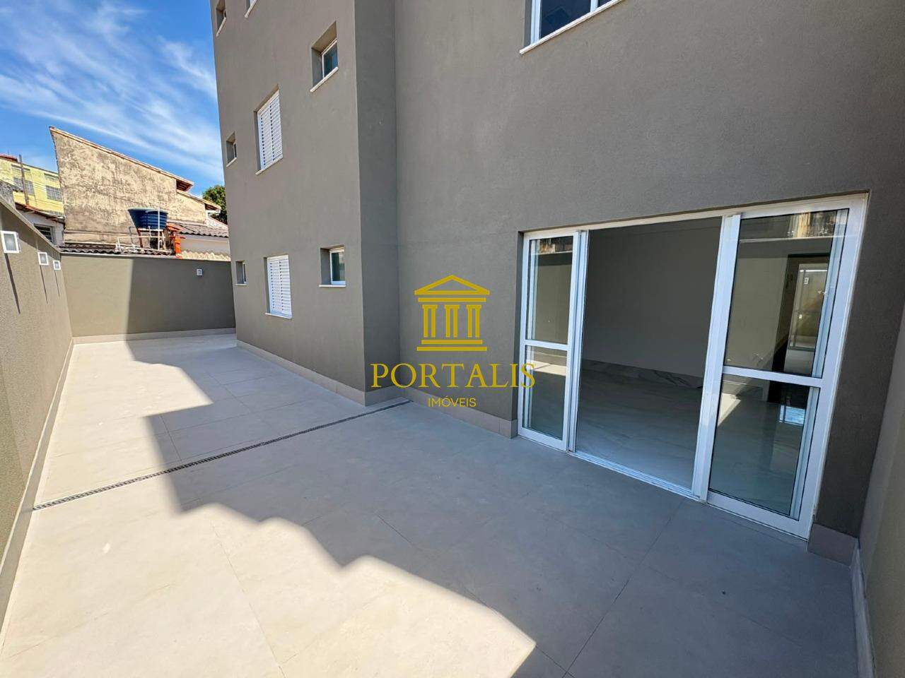 Apartamento, 2 quartos, 121 m² - Foto 12