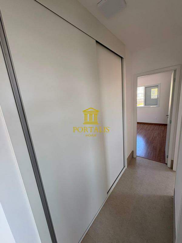 Apartamento, 2 quartos, 121 m² - Foto 10