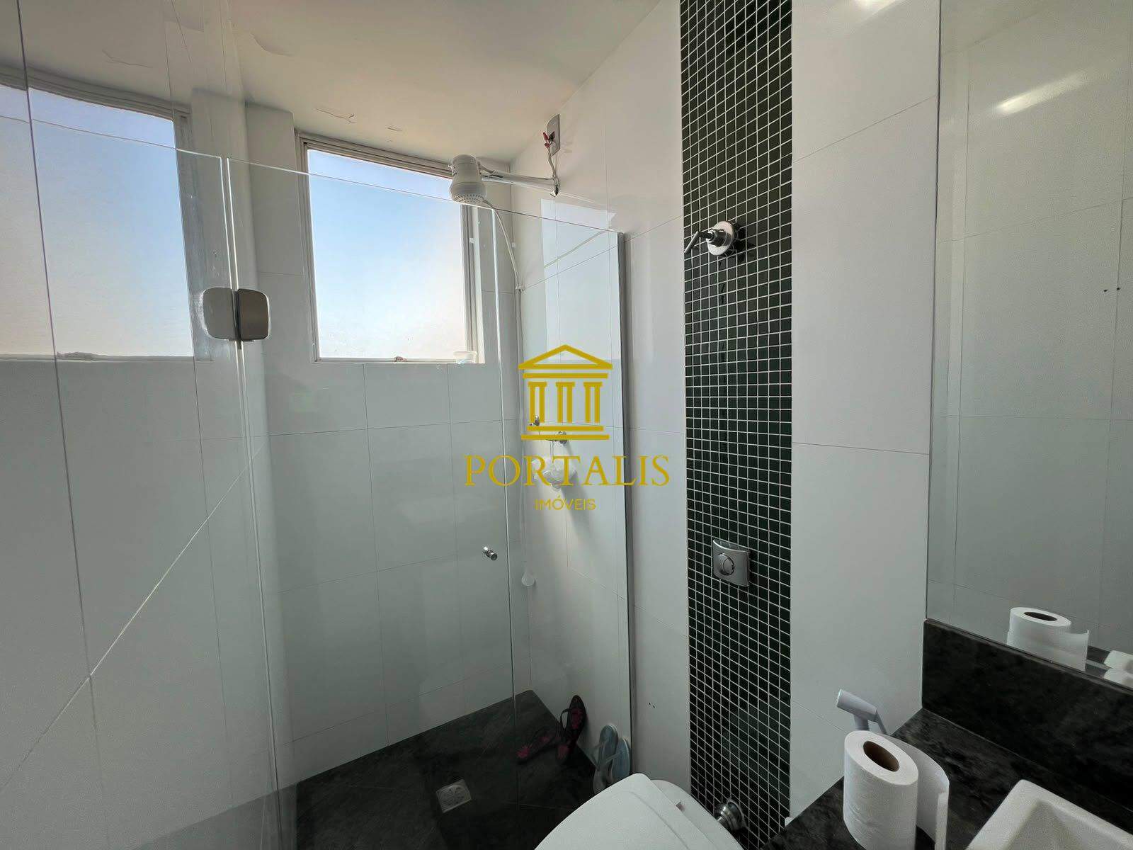 Apartamento, 3 quartos, 85 m² - Foto 10