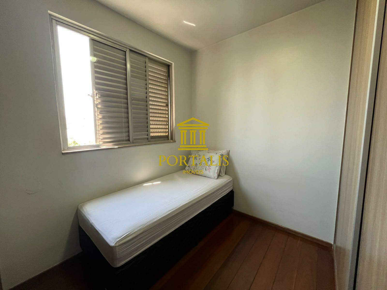 Apartamento, 3 quartos, 85 m² - Foto 11