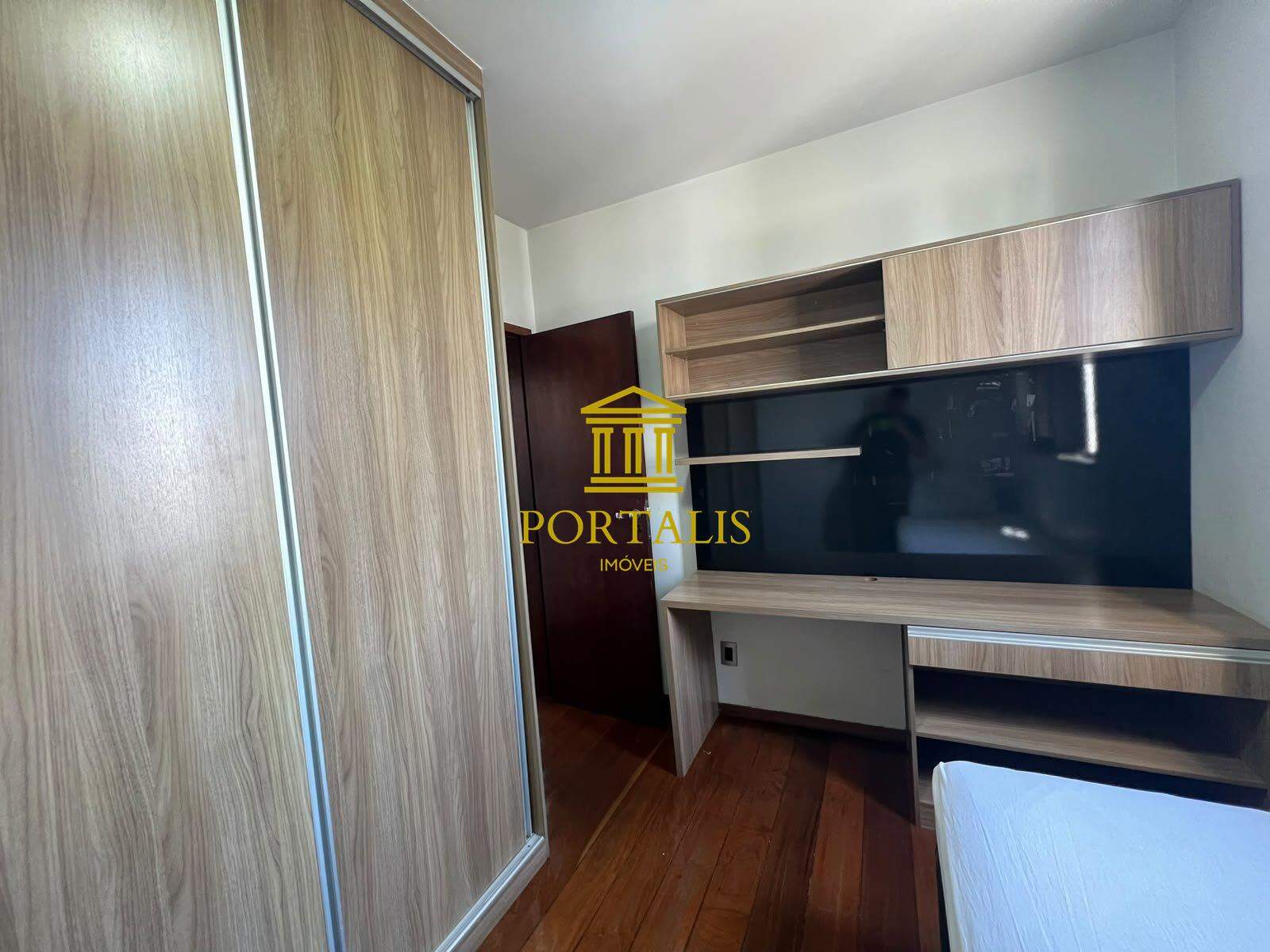 Apartamento, 3 quartos, 85 m² - Foto 13