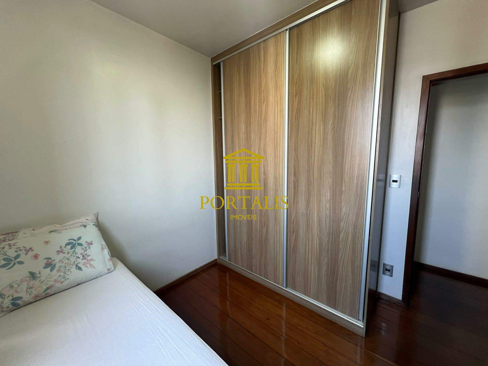 Apartamento, 3 quartos, 85 m² - Foto 14