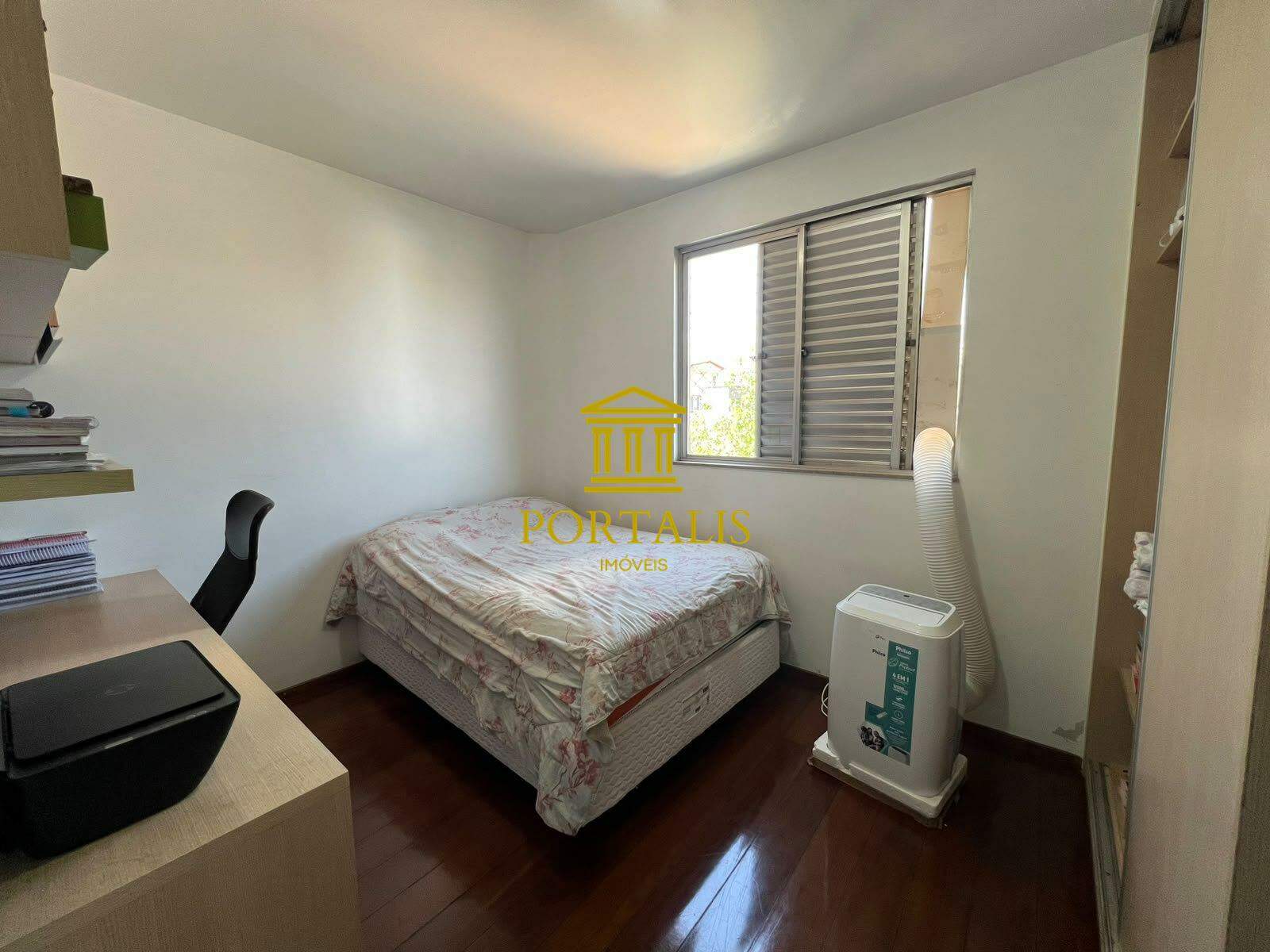 Apartamento, 3 quartos, 85 m² - Foto 15