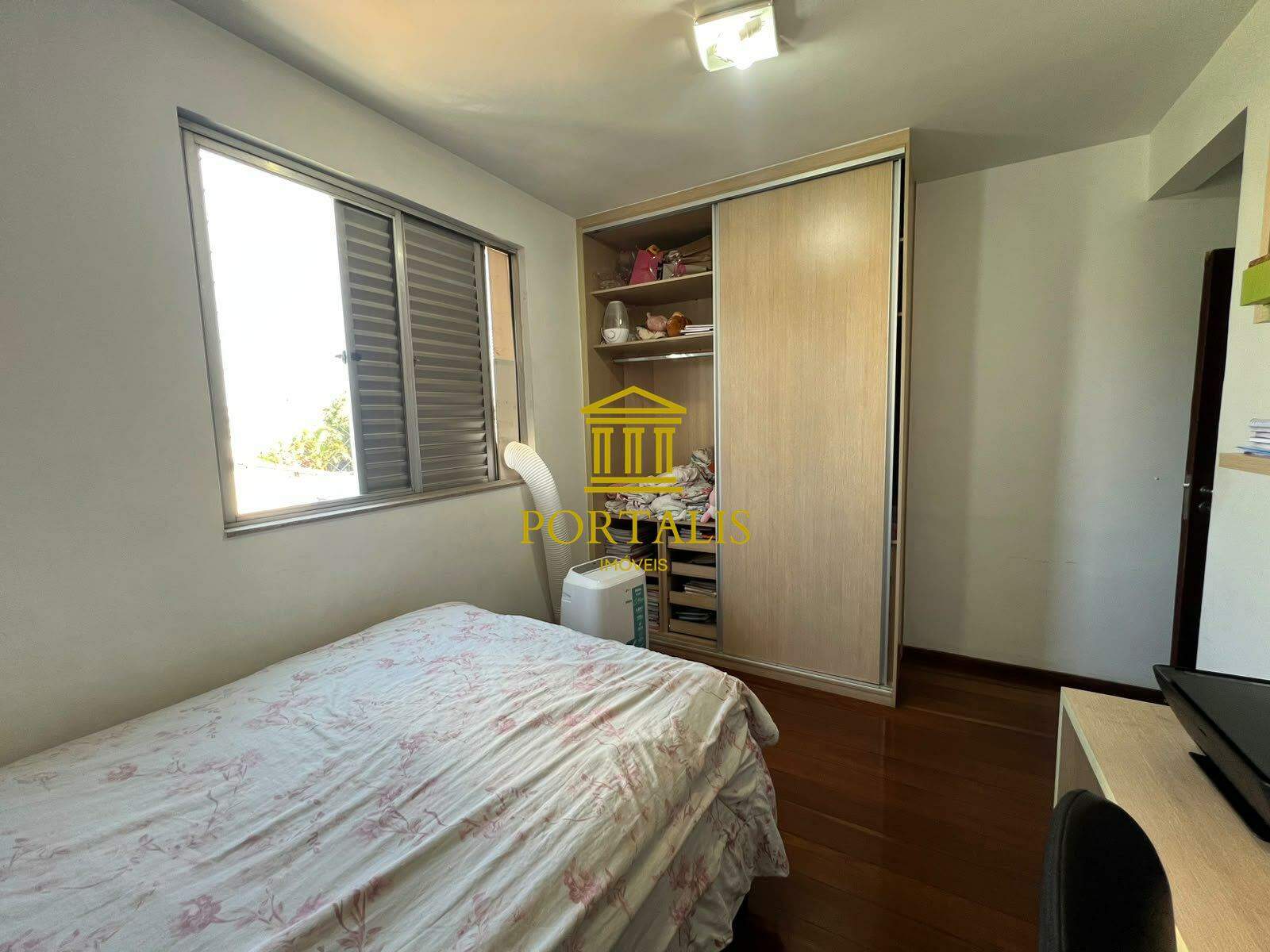 Apartamento, 3 quartos, 85 m² - Foto 16