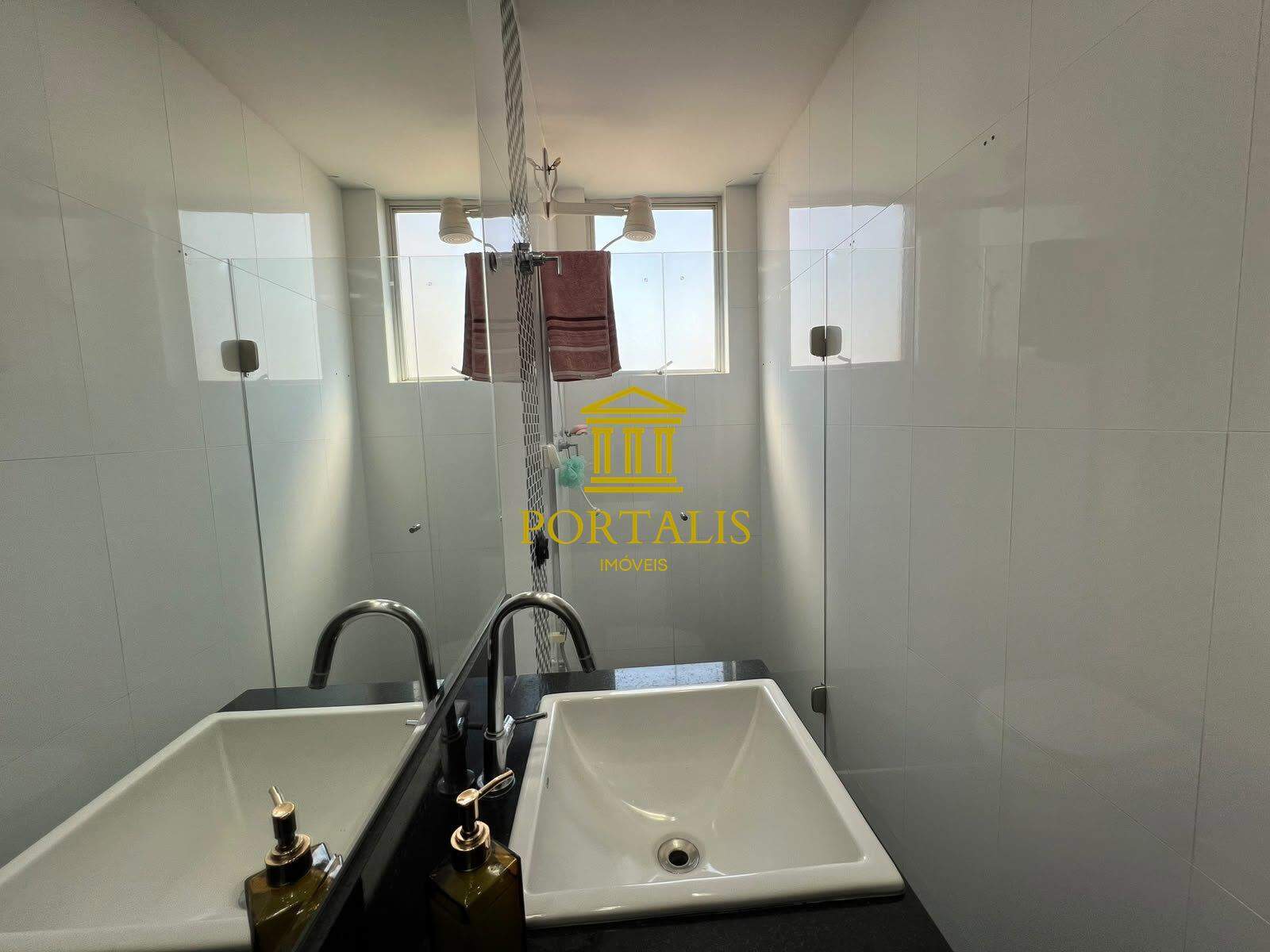 Apartamento, 3 quartos, 85 m² - Foto 17