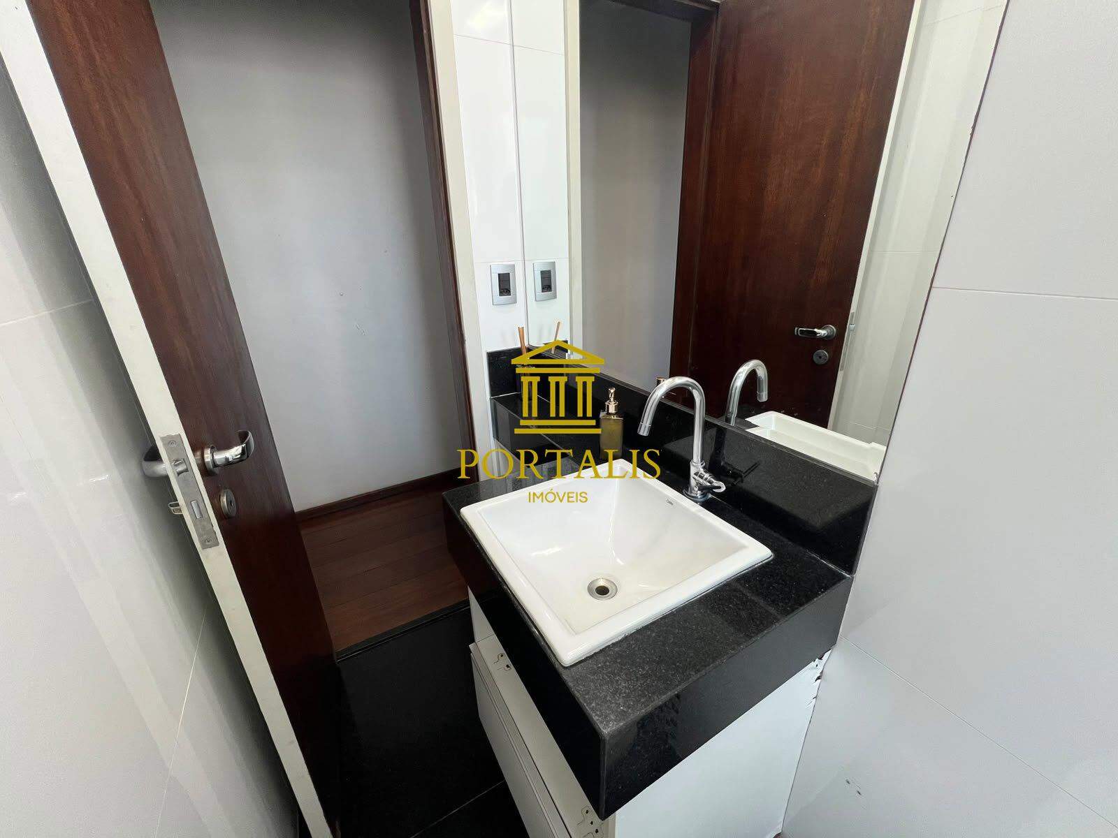 Apartamento, 3 quartos, 85 m² - Foto 18