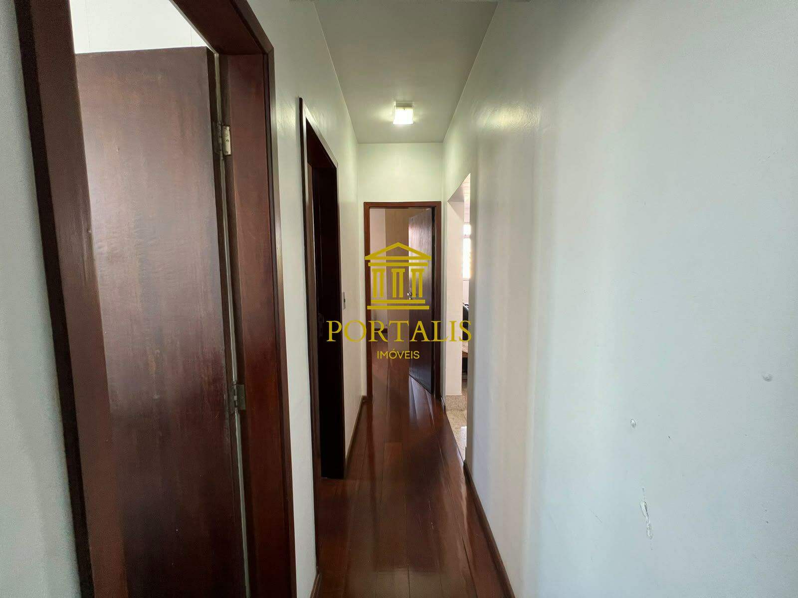 Apartamento, 3 quartos, 85 m² - Foto 19