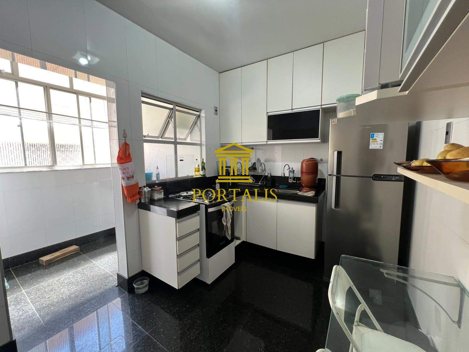 Apartamento, 3 quartos, 85 m² - Foto 20