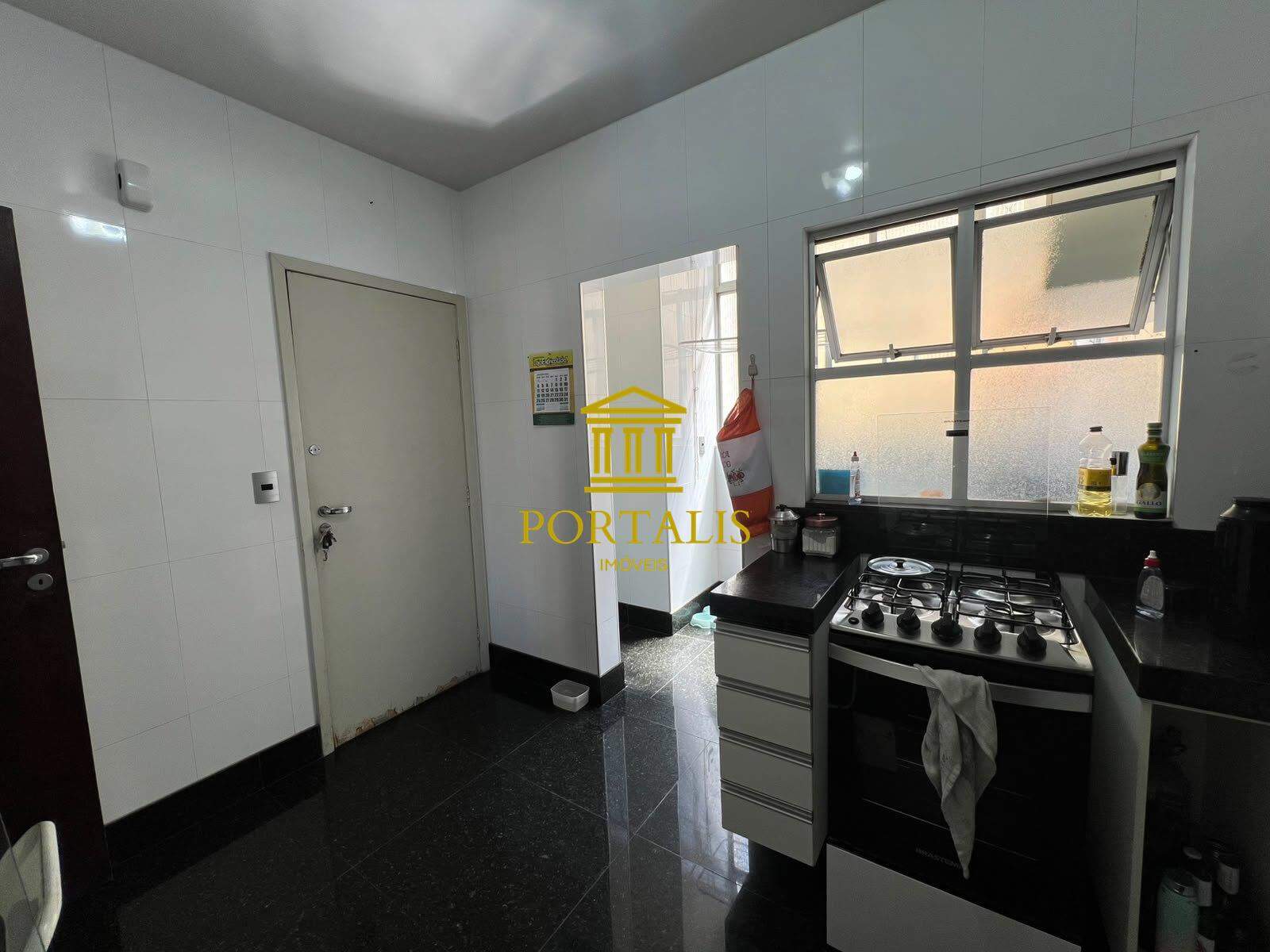 Apartamento, 3 quartos, 85 m² - Foto 22