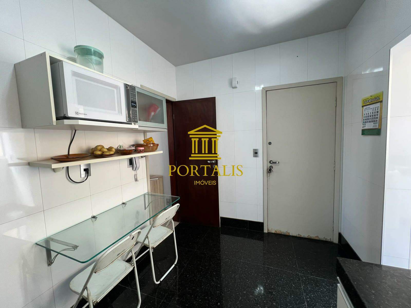Apartamento, 3 quartos, 85 m² - Foto 23