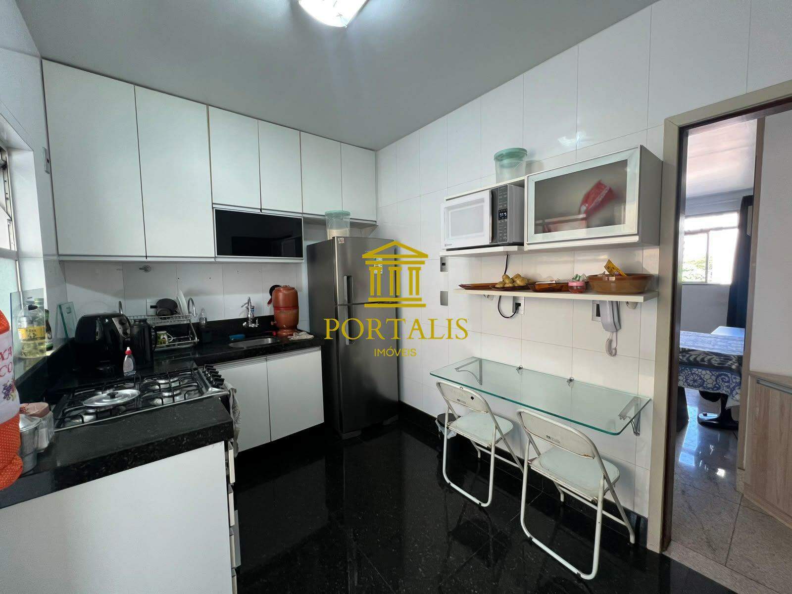 Apartamento, 3 quartos, 85 m² - Foto 24