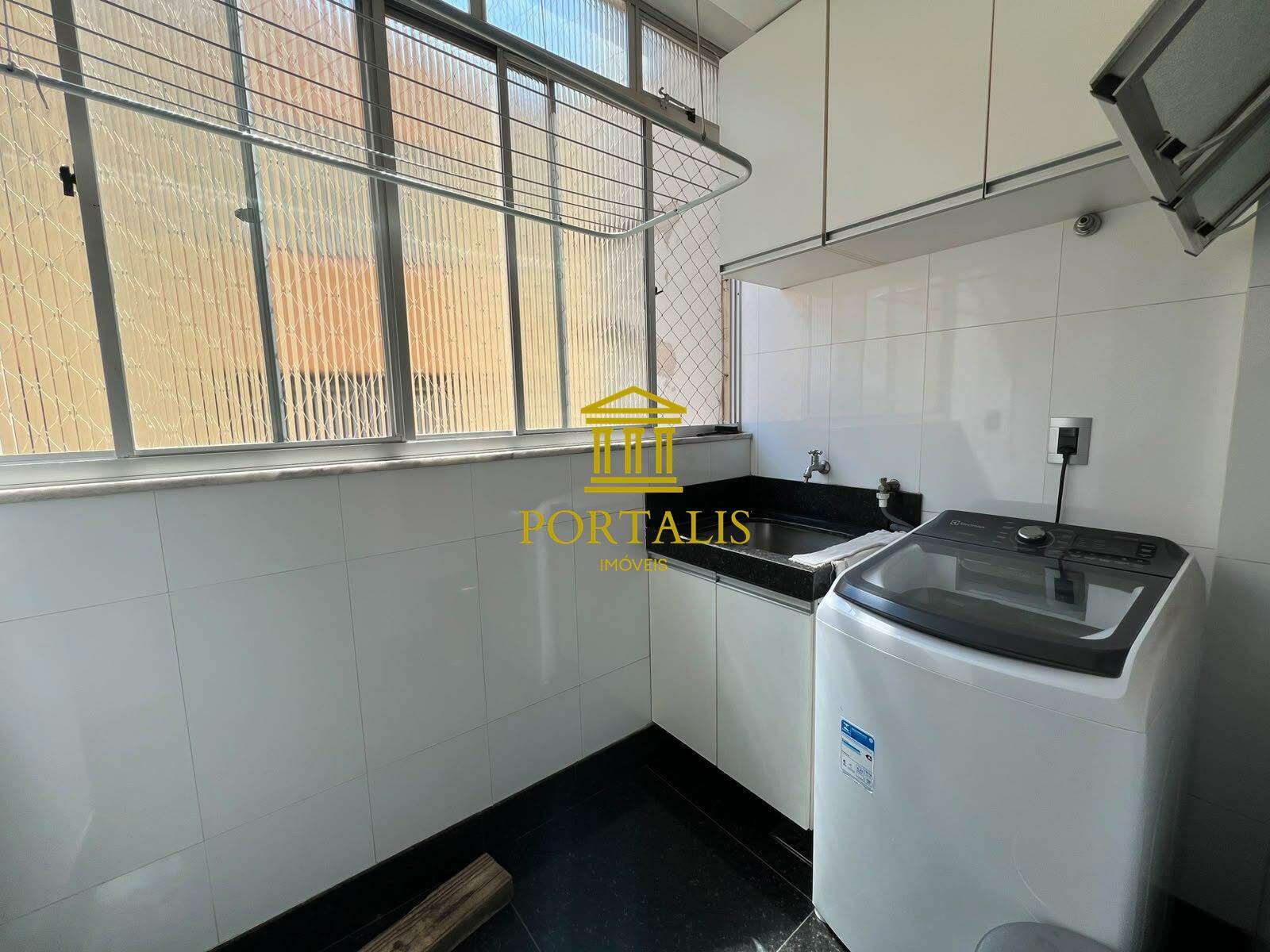 Apartamento, 3 quartos, 85 m² - Foto 25