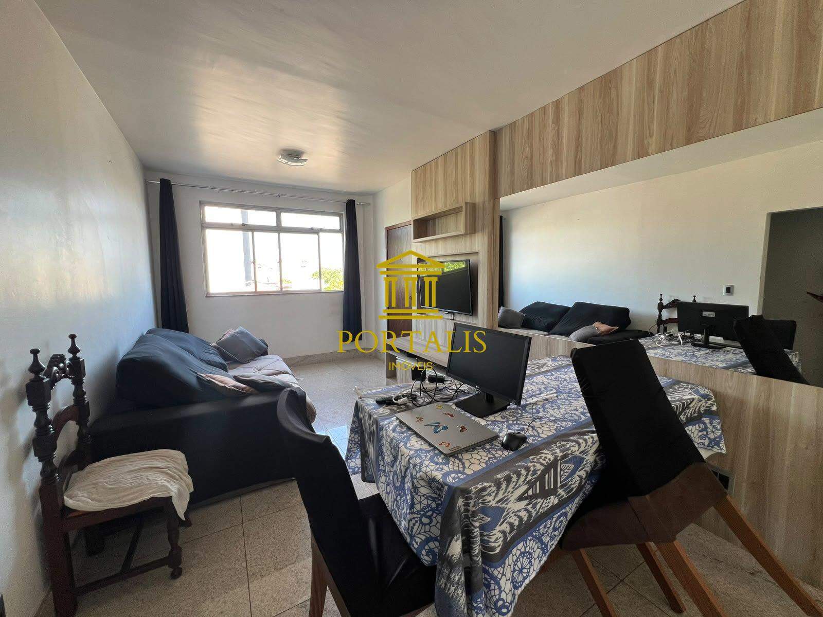 Apartamento, 3 quartos, 85 m² - Foto 3