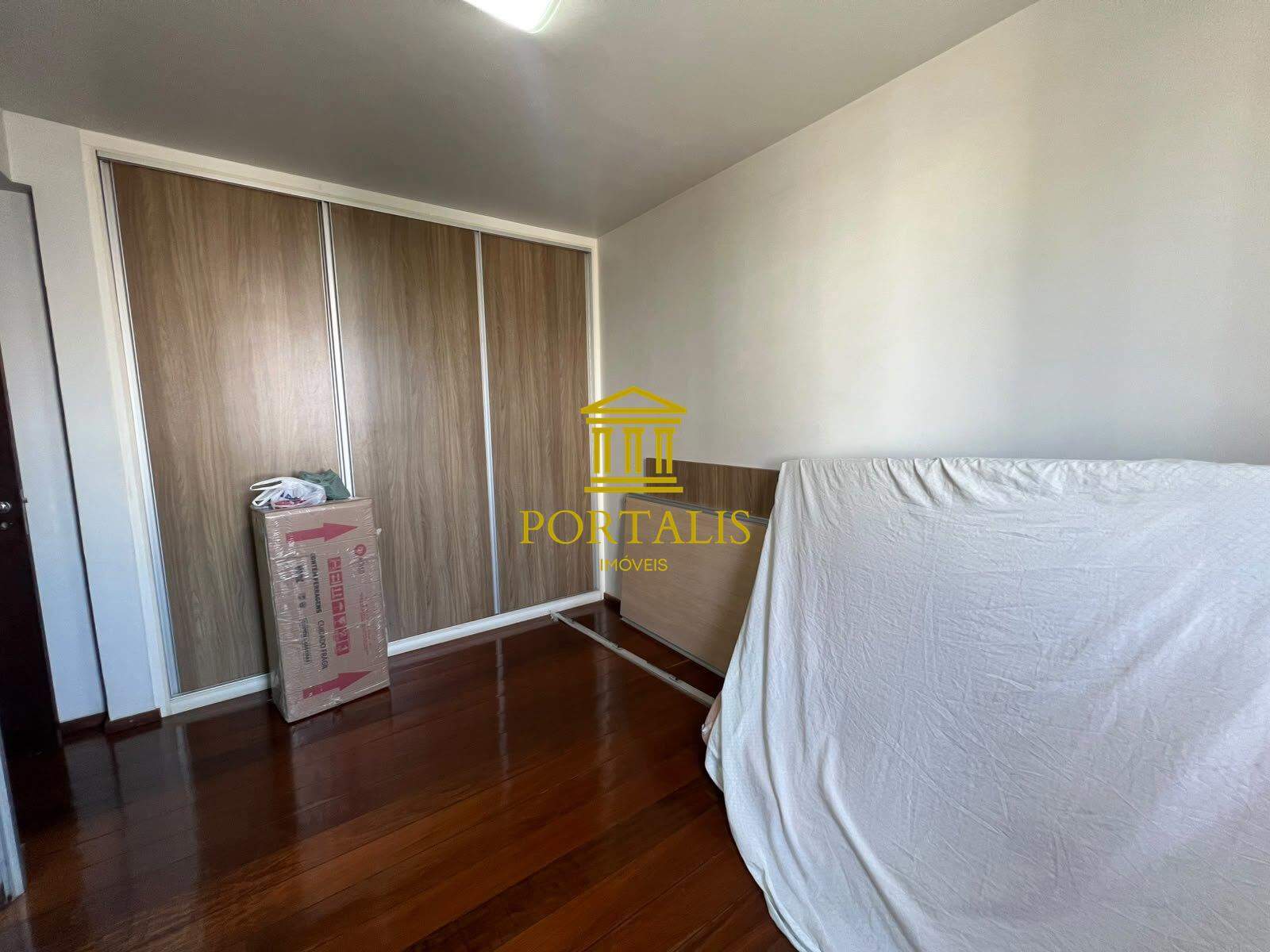 Apartamento, 3 quartos, 85 m² - Foto 6