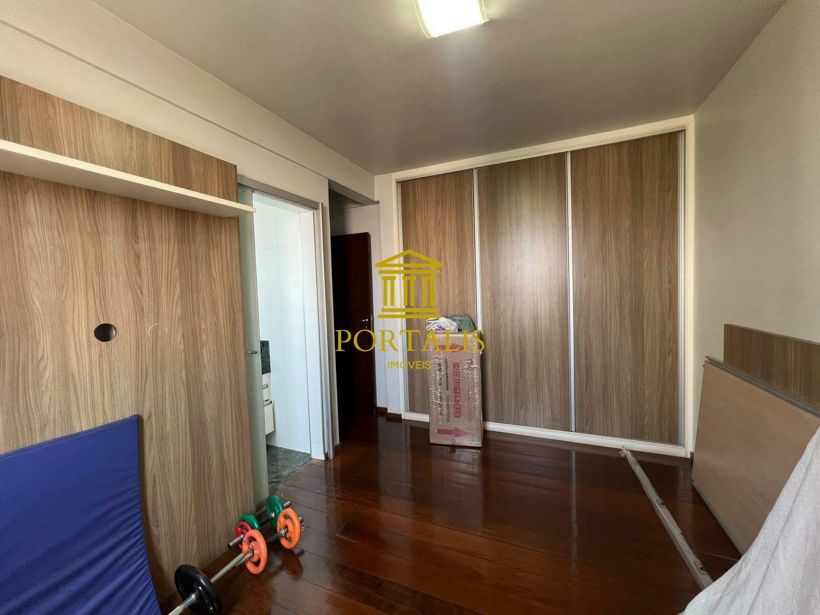 Apartamento, 3 quartos, 85 m² - Foto 7