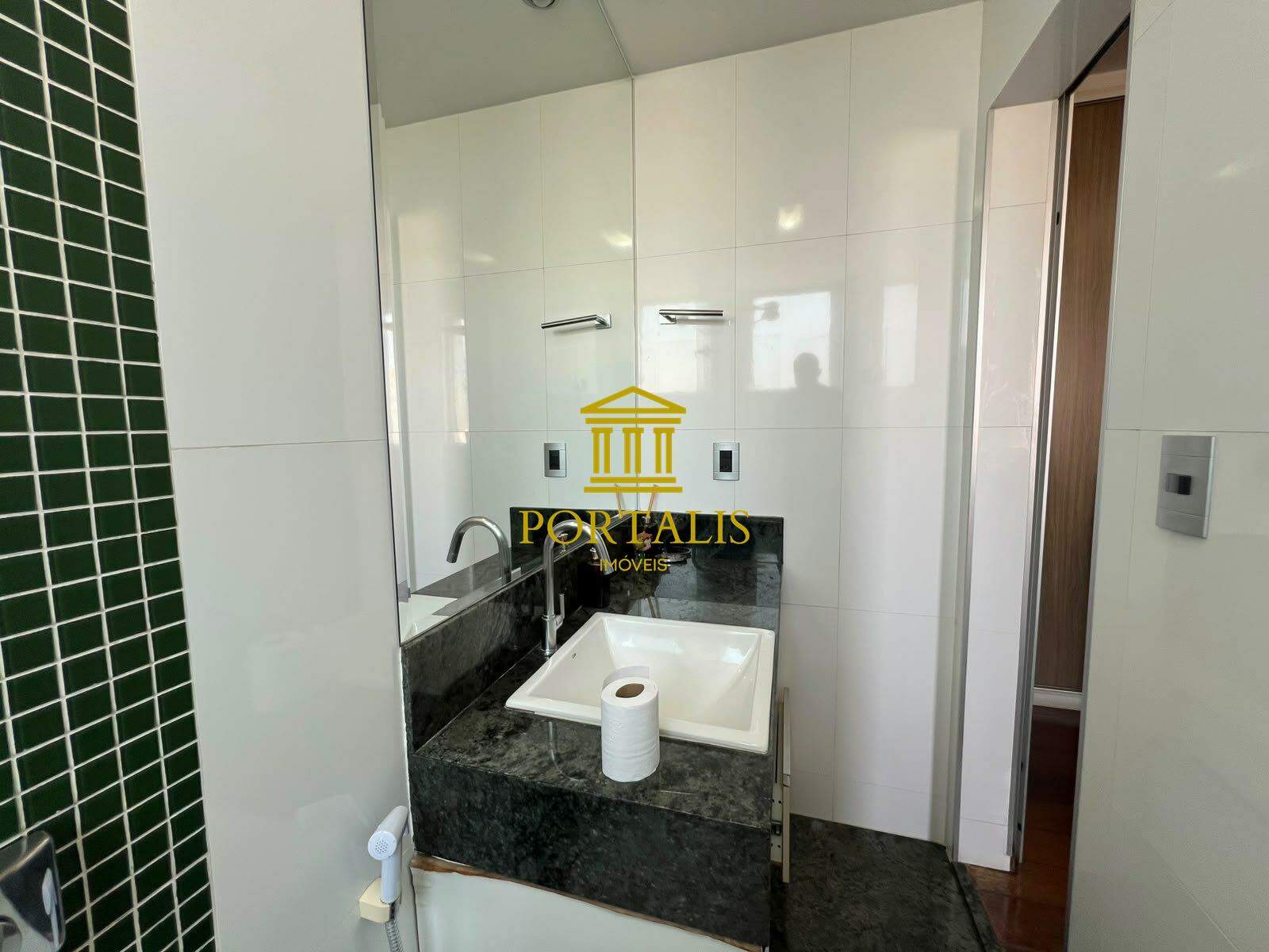 Apartamento, 3 quartos, 85 m² - Foto 9