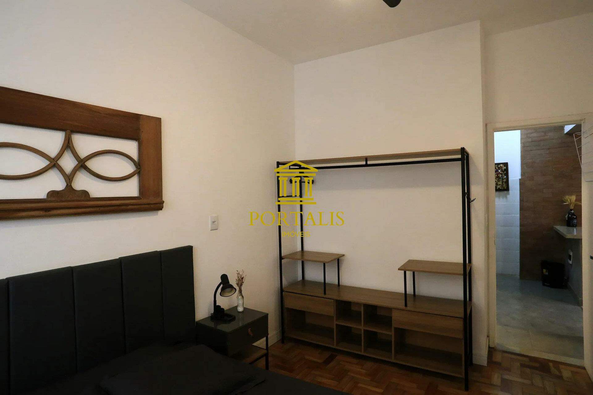 Apartamento, 2 quartos, 58 m² - Foto 10