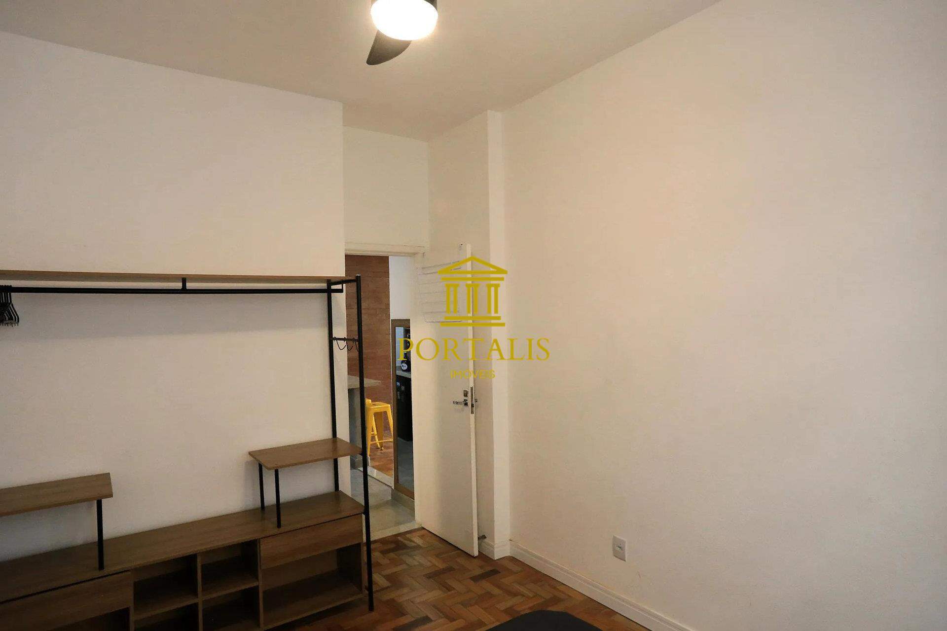 Apartamento, 2 quartos, 58 m² - Foto 11