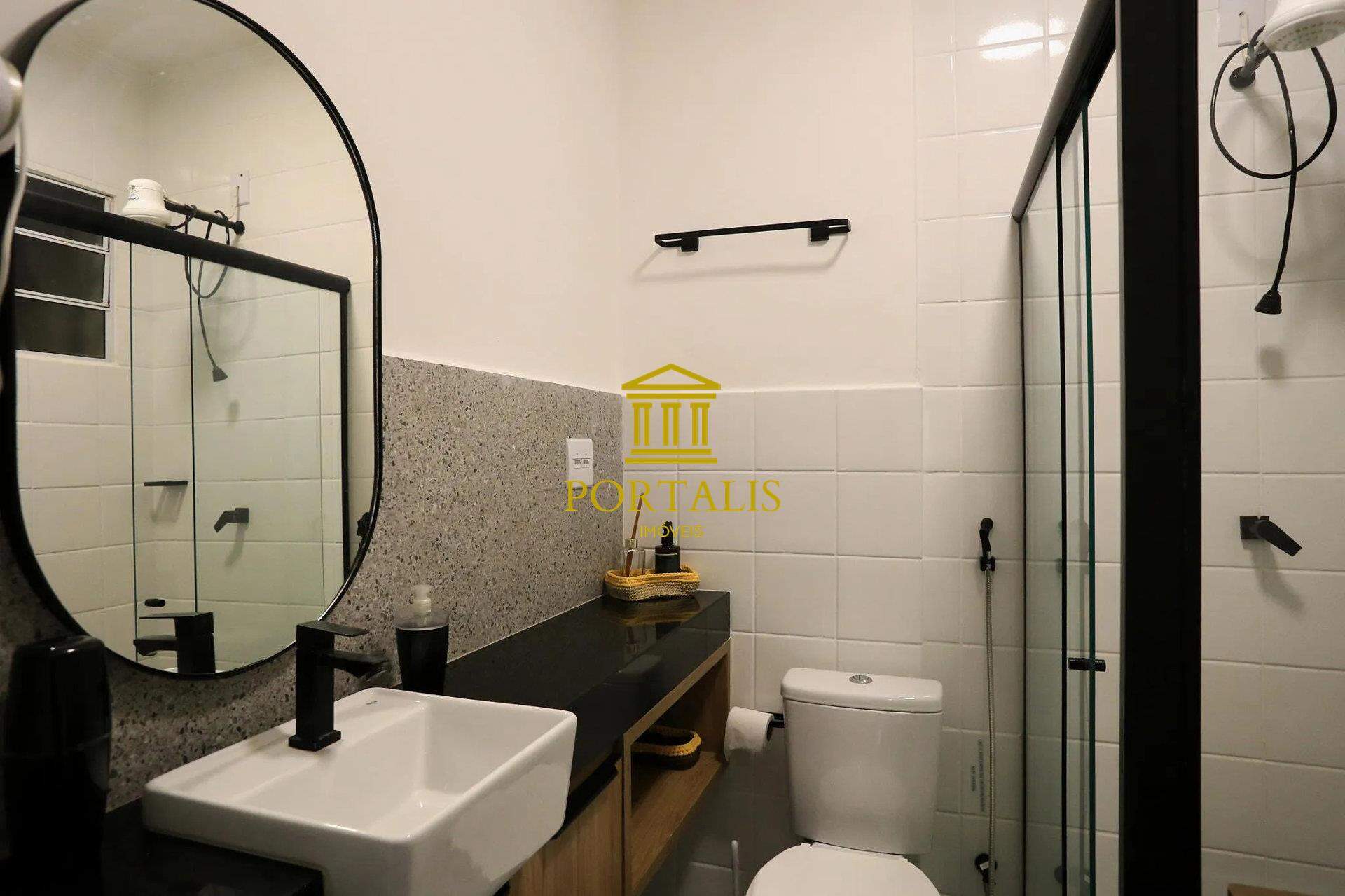 Apartamento, 2 quartos, 58 m² - Foto 12