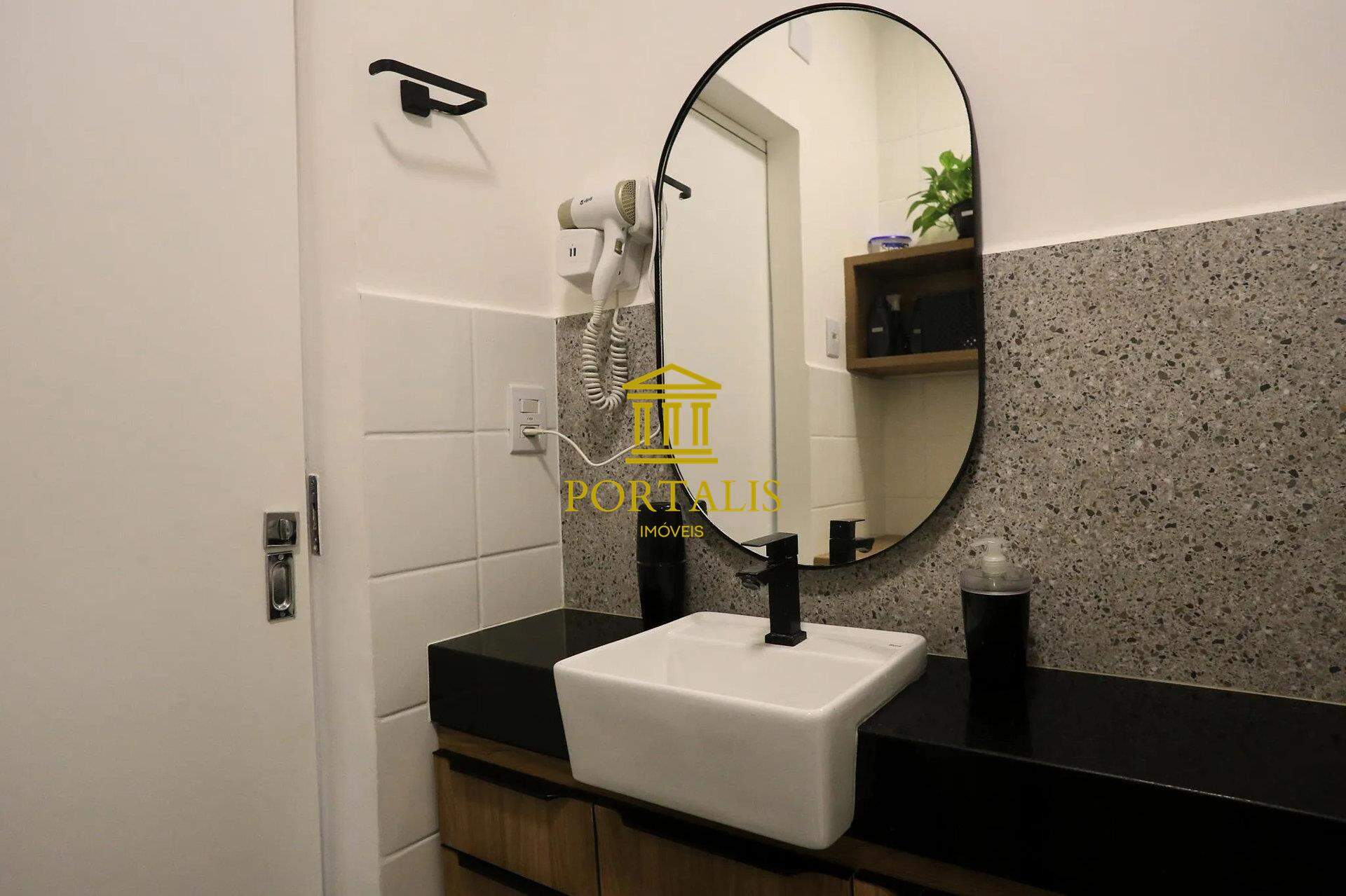 Apartamento, 2 quartos, 58 m² - Foto 14