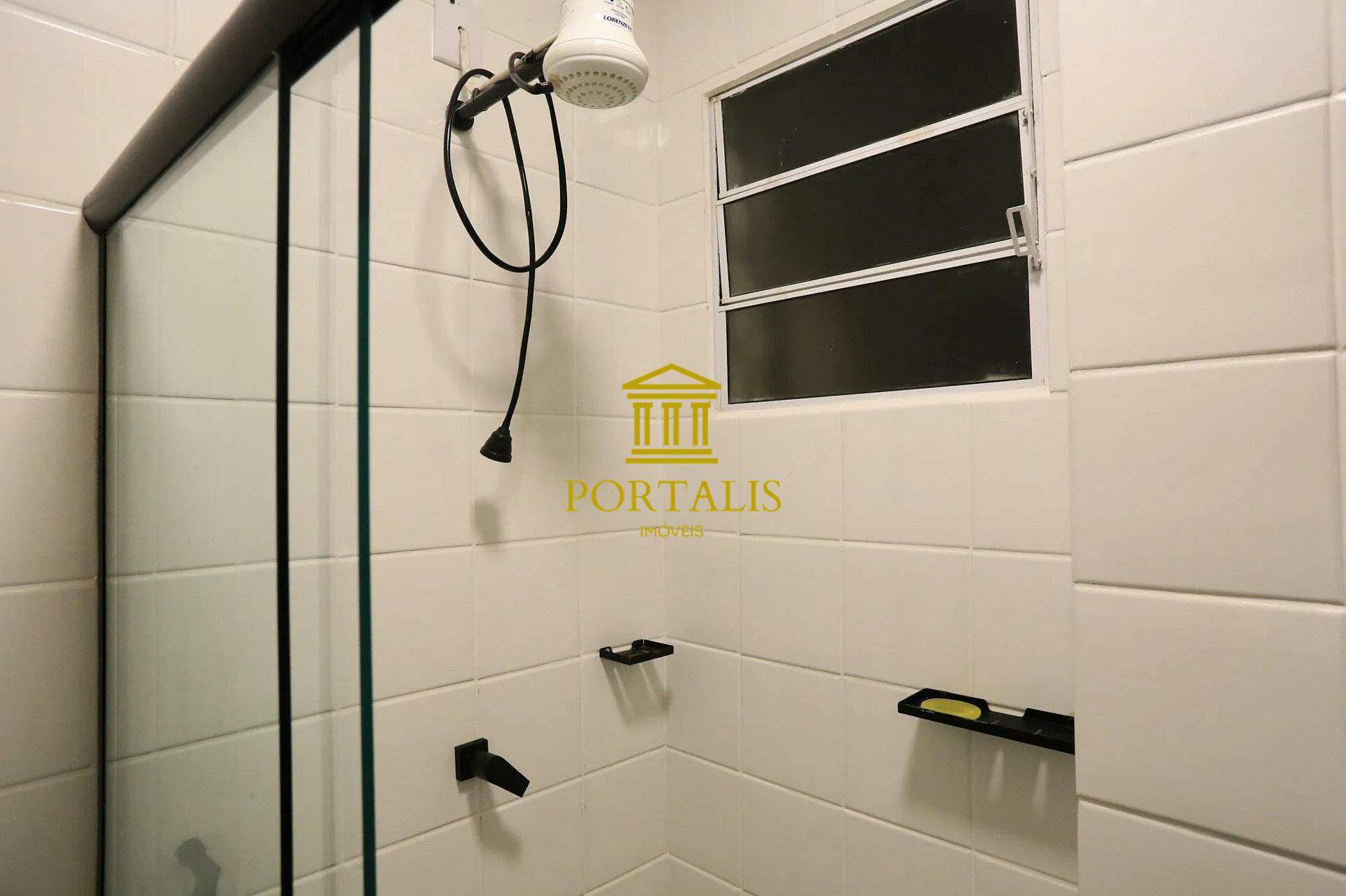 Apartamento, 2 quartos, 58 m² - Foto 15
