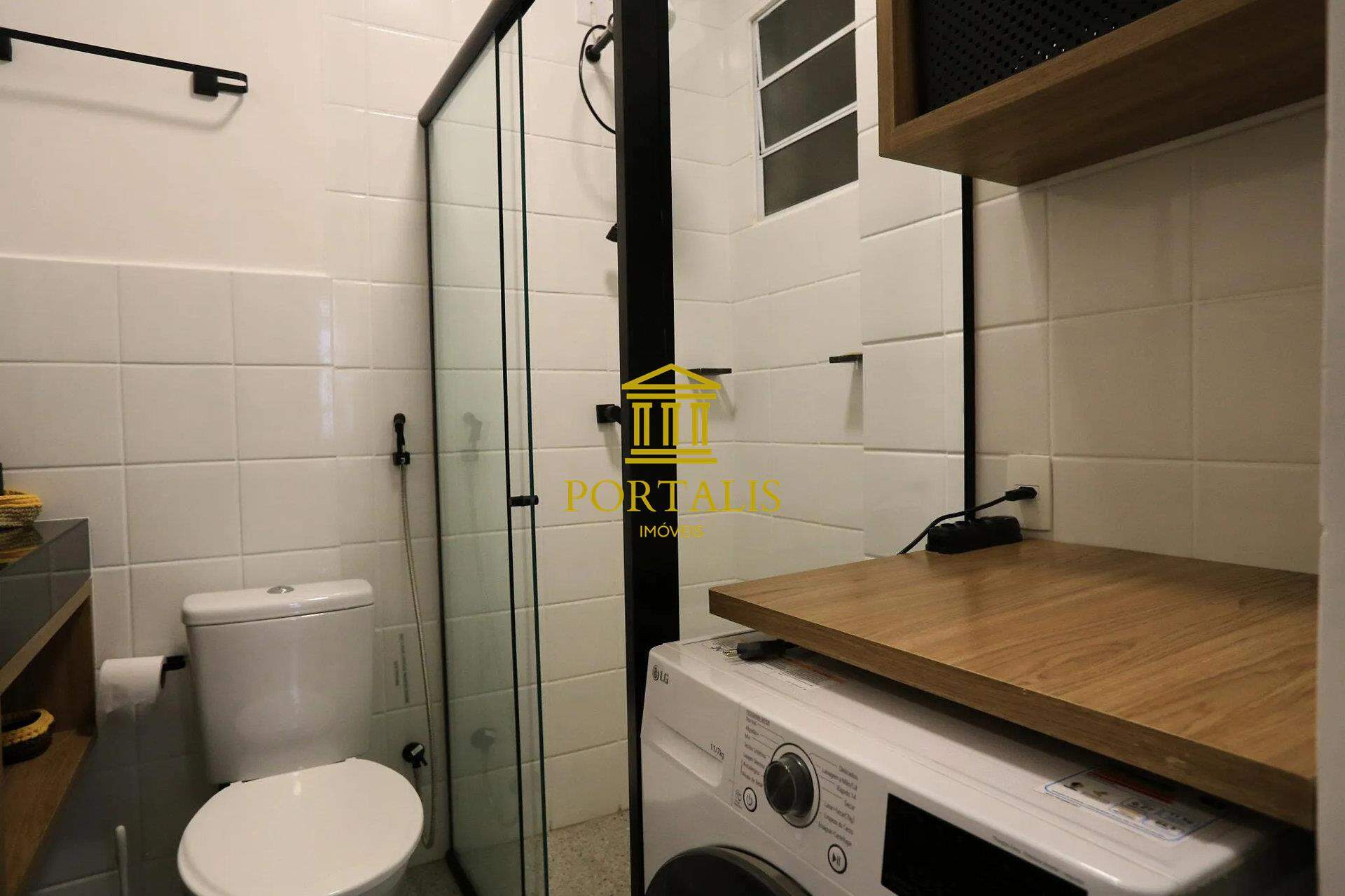 Apartamento, 2 quartos, 58 m² - Foto 16
