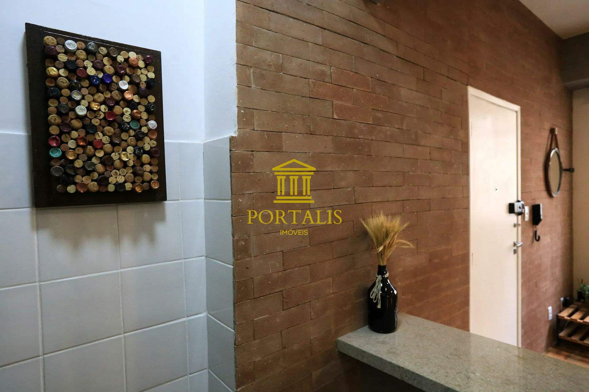 Apartamento, 2 quartos, 58 m² - Foto 19