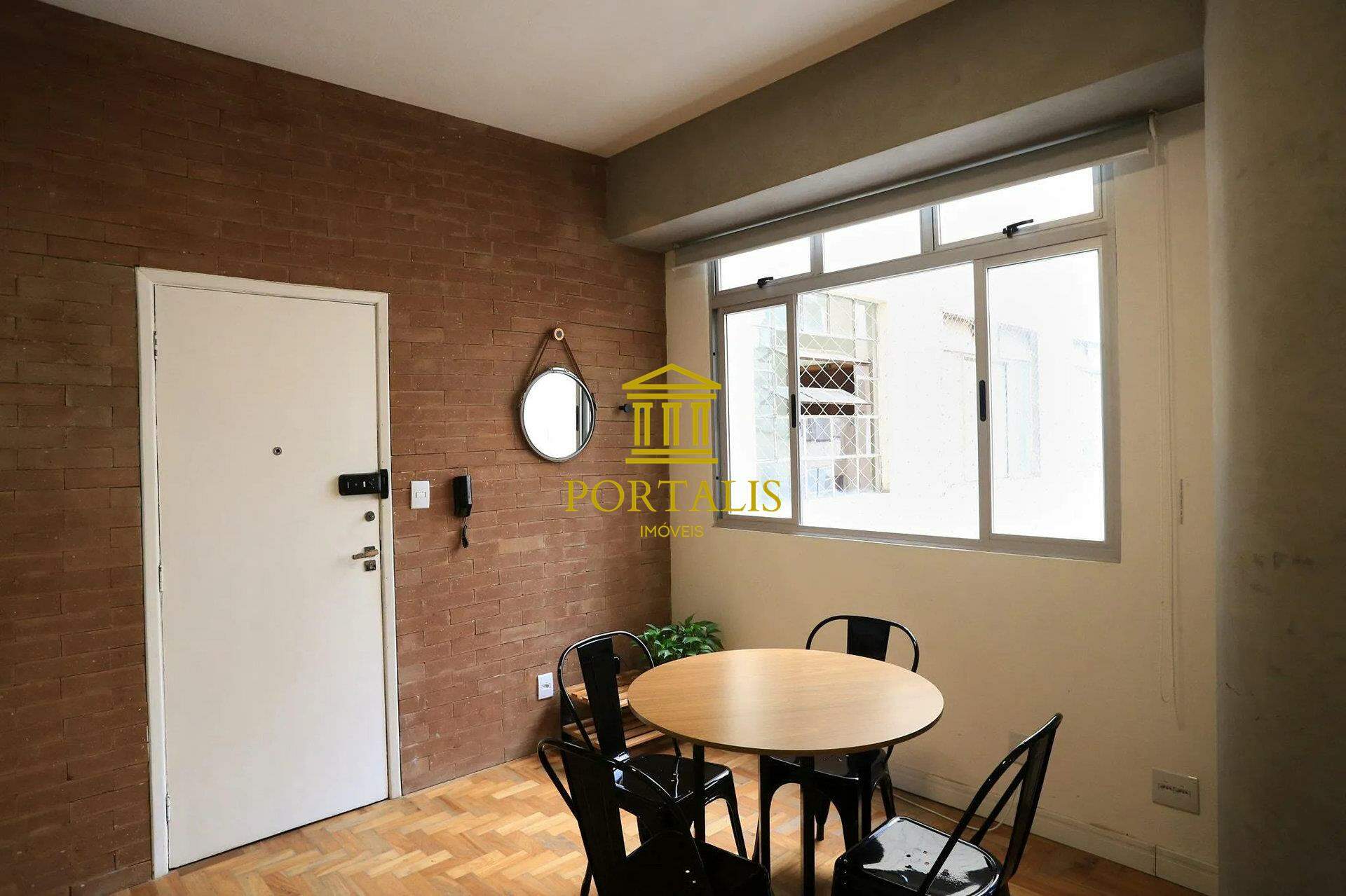 Apartamento, 2 quartos, 58 m² - Foto 2