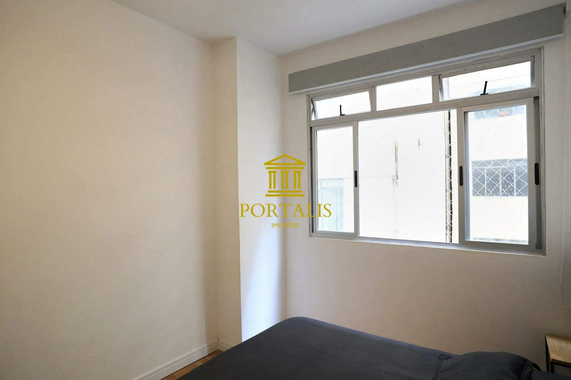 Apartamento, 2 quartos, 58 m² - Foto 9