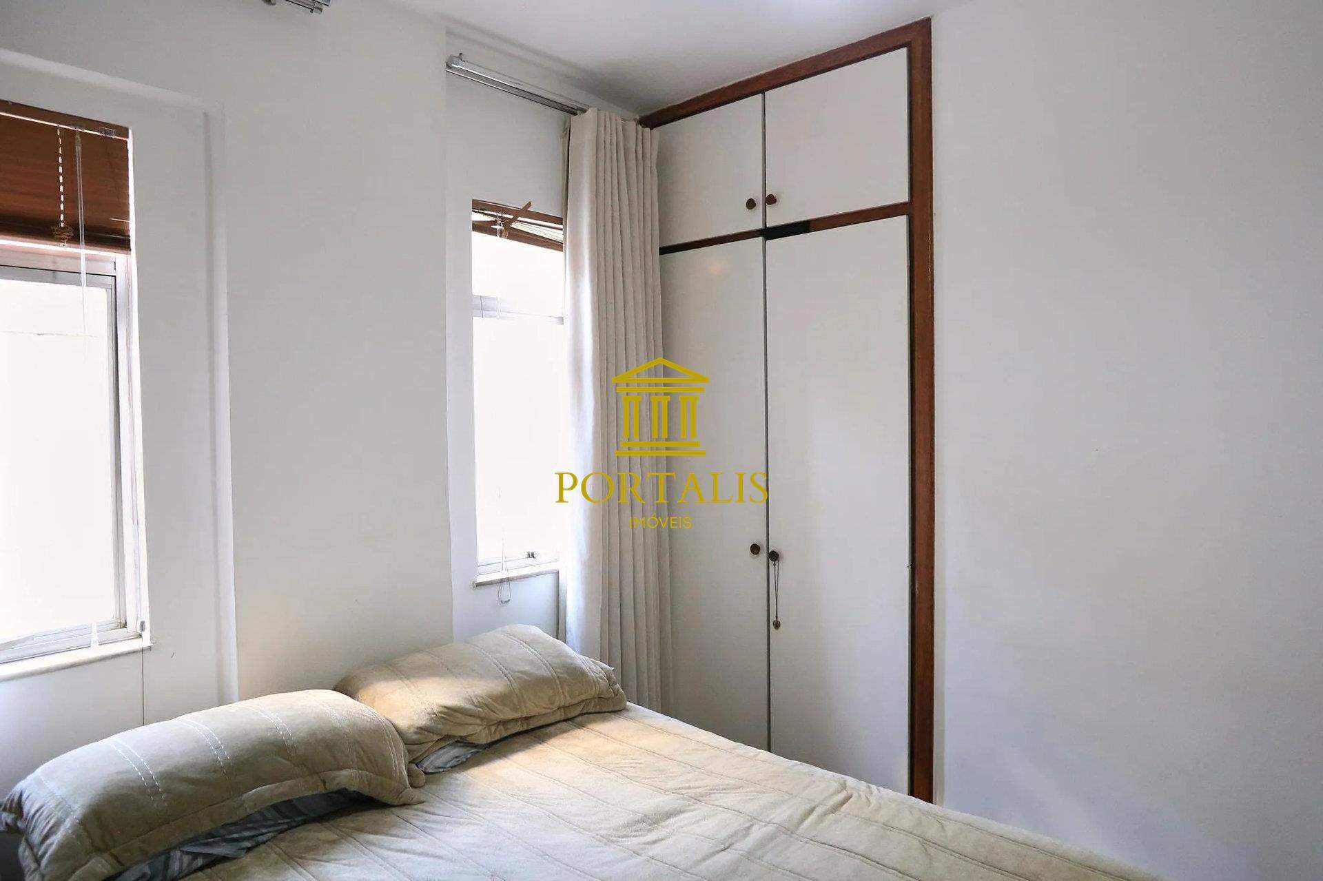 Apartamento, 3 quartos, 115 m² - Foto 10