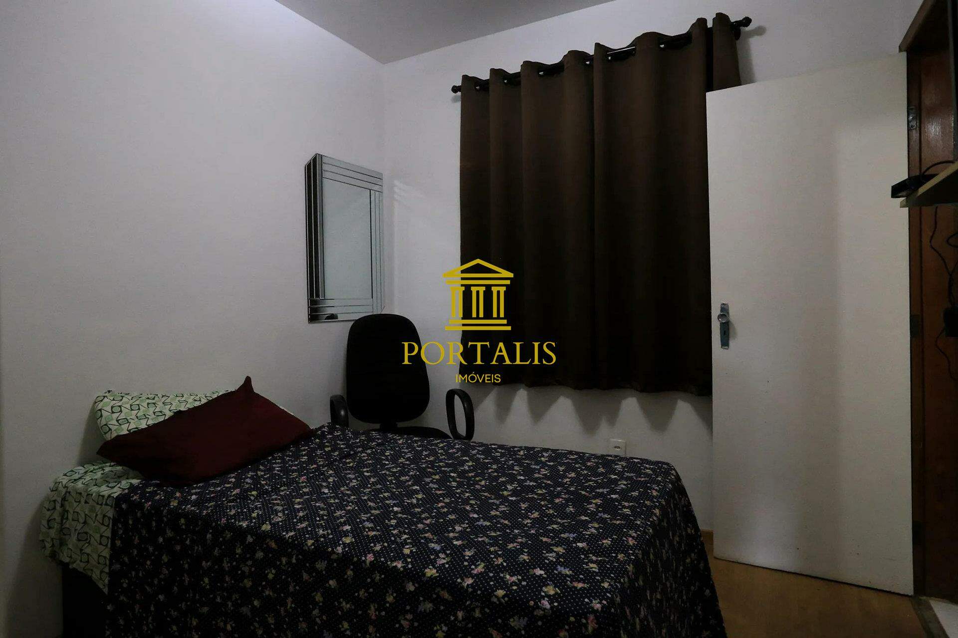 Apartamento, 3 quartos, 115 m² - Foto 11