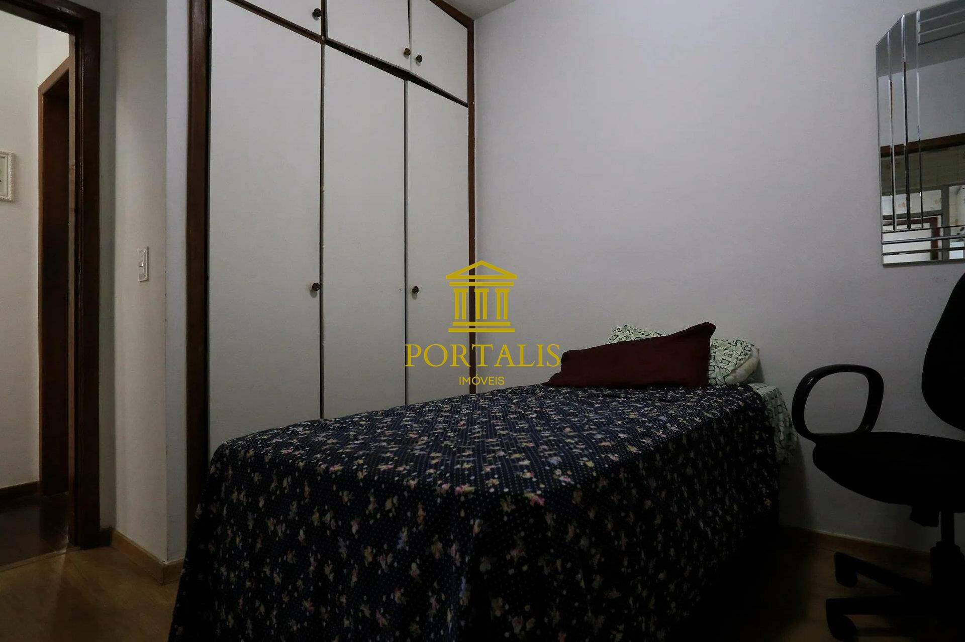 Apartamento, 3 quartos, 115 m² - Foto 12