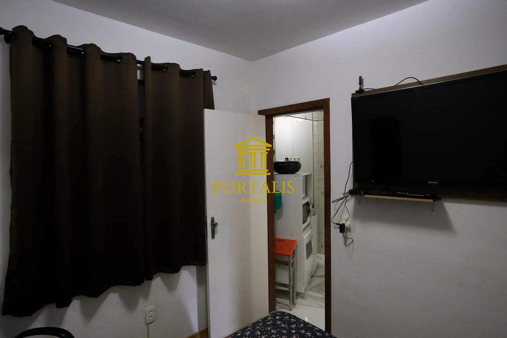 Apartamento, 3 quartos, 115 m² - Foto 13