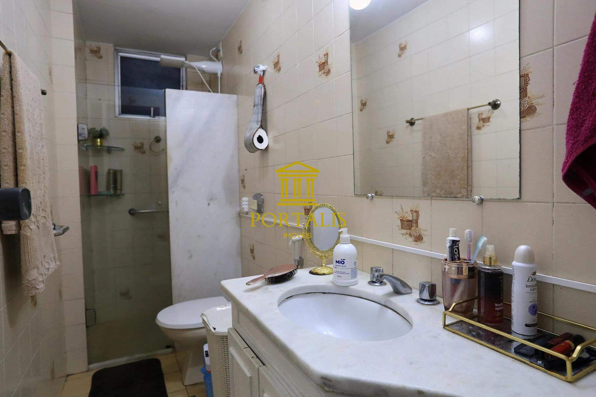 Apartamento, 3 quartos, 115 m² - Foto 14
