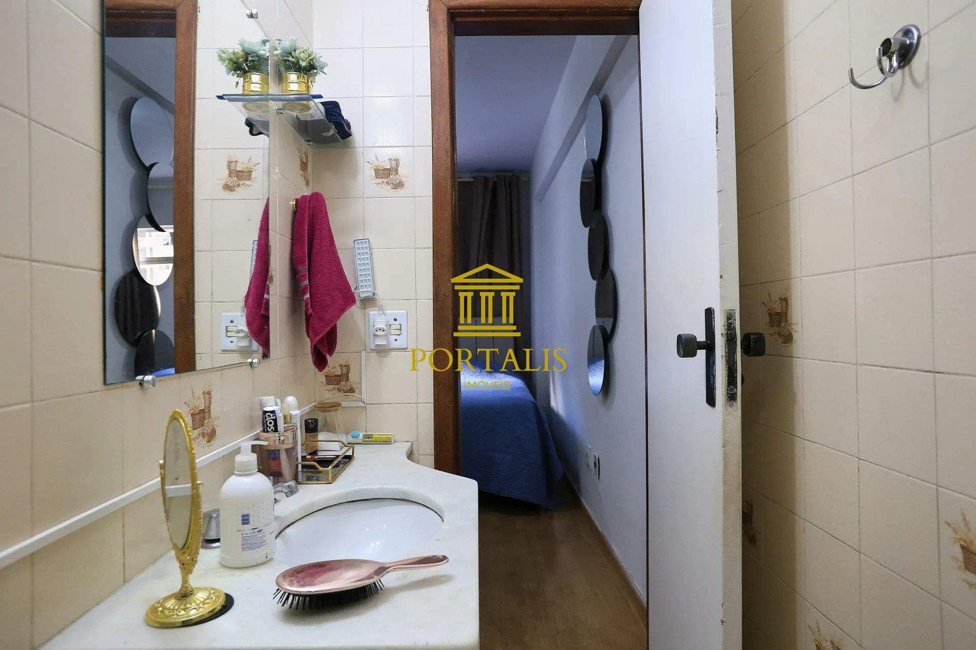 Apartamento, 3 quartos, 115 m² - Foto 15