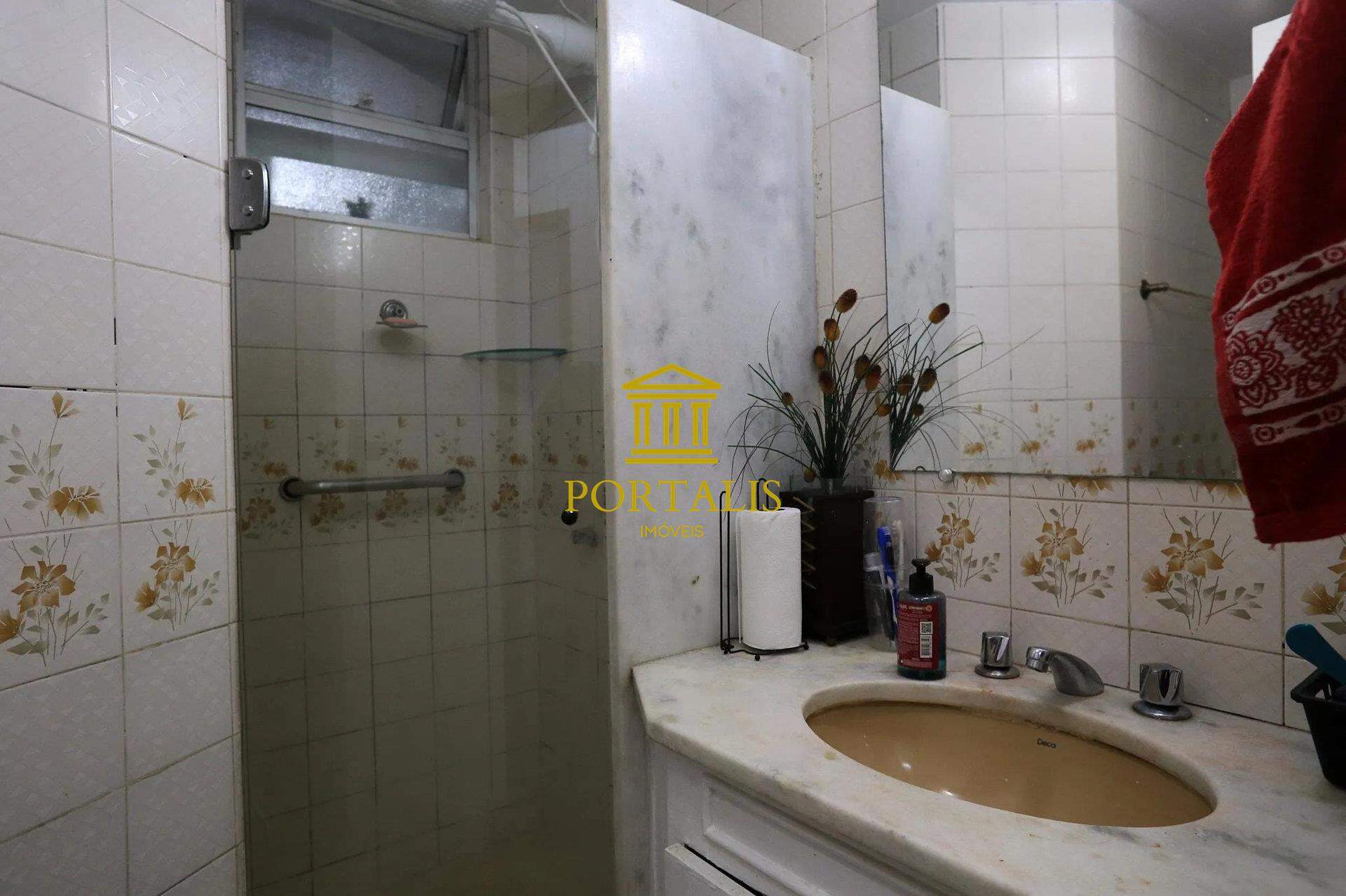Apartamento, 3 quartos, 115 m² - Foto 16