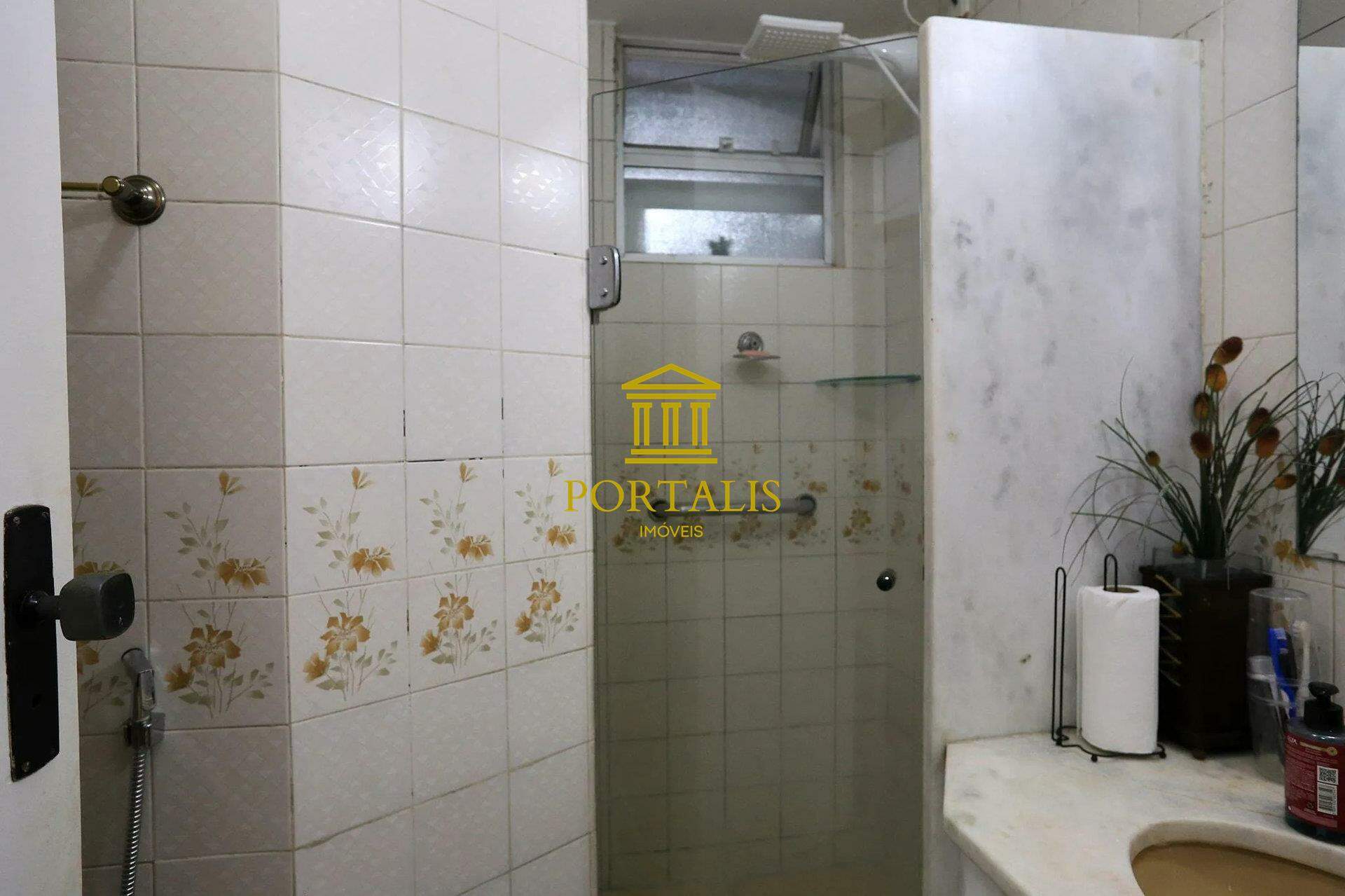 Apartamento, 3 quartos, 115 m² - Foto 17