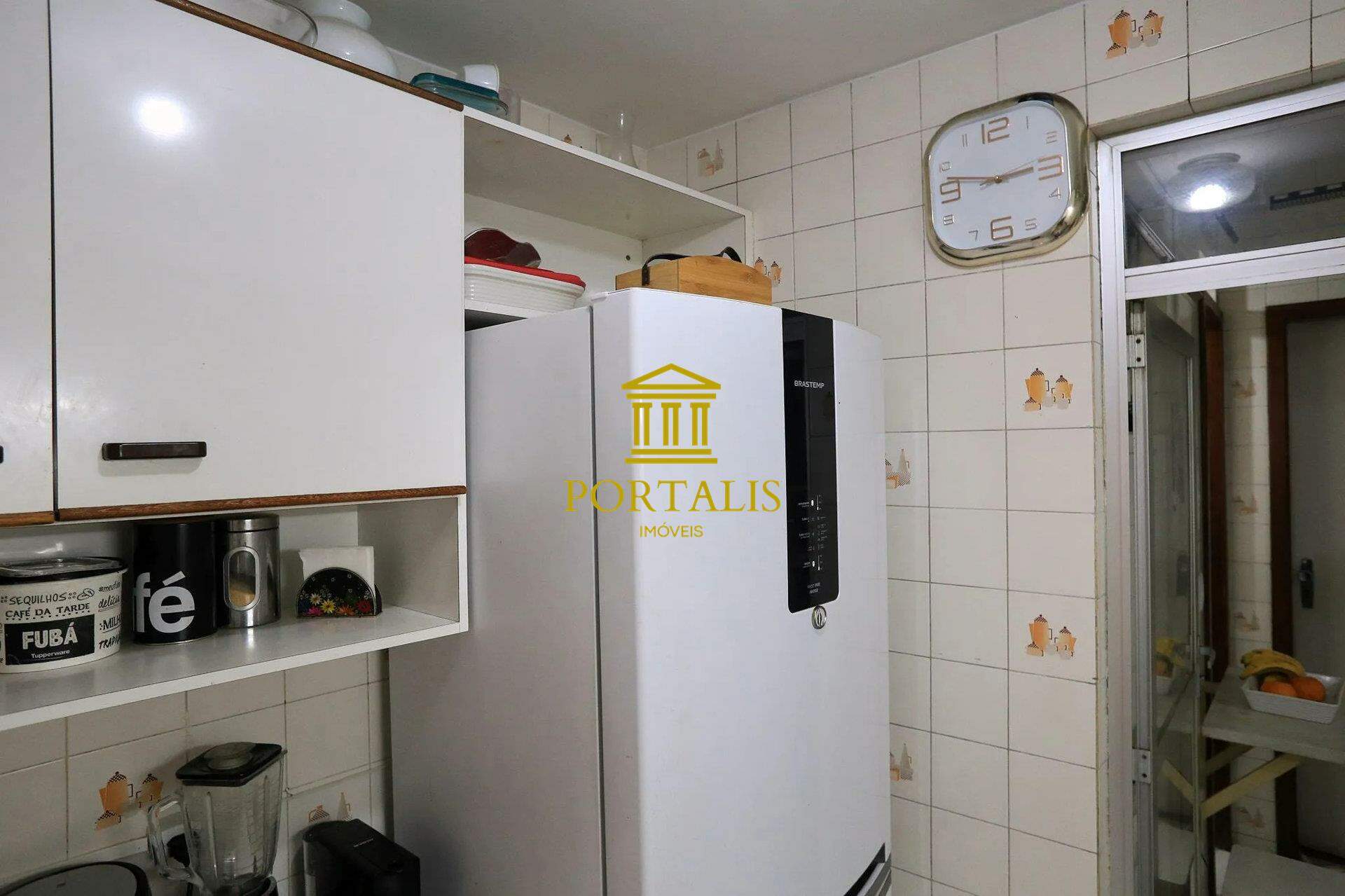Apartamento, 3 quartos, 115 m² - Foto 19
