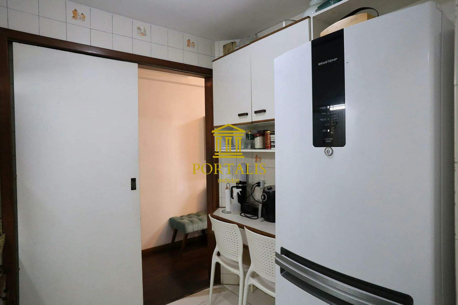 Apartamento, 3 quartos, 115 m² - Foto 20