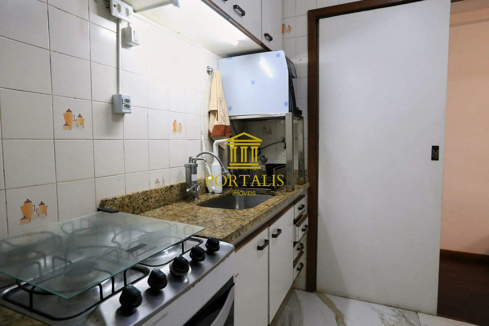 Apartamento, 3 quartos, 115 m² - Foto 21