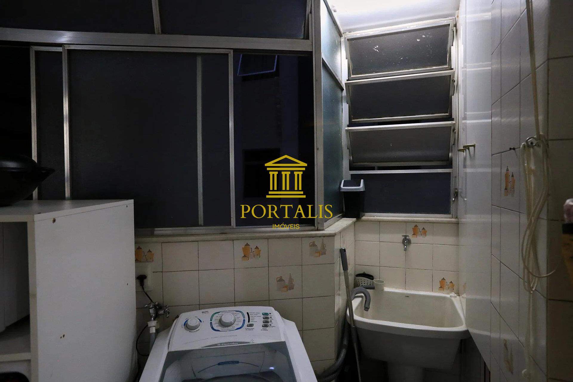 Apartamento, 3 quartos, 115 m² - Foto 22