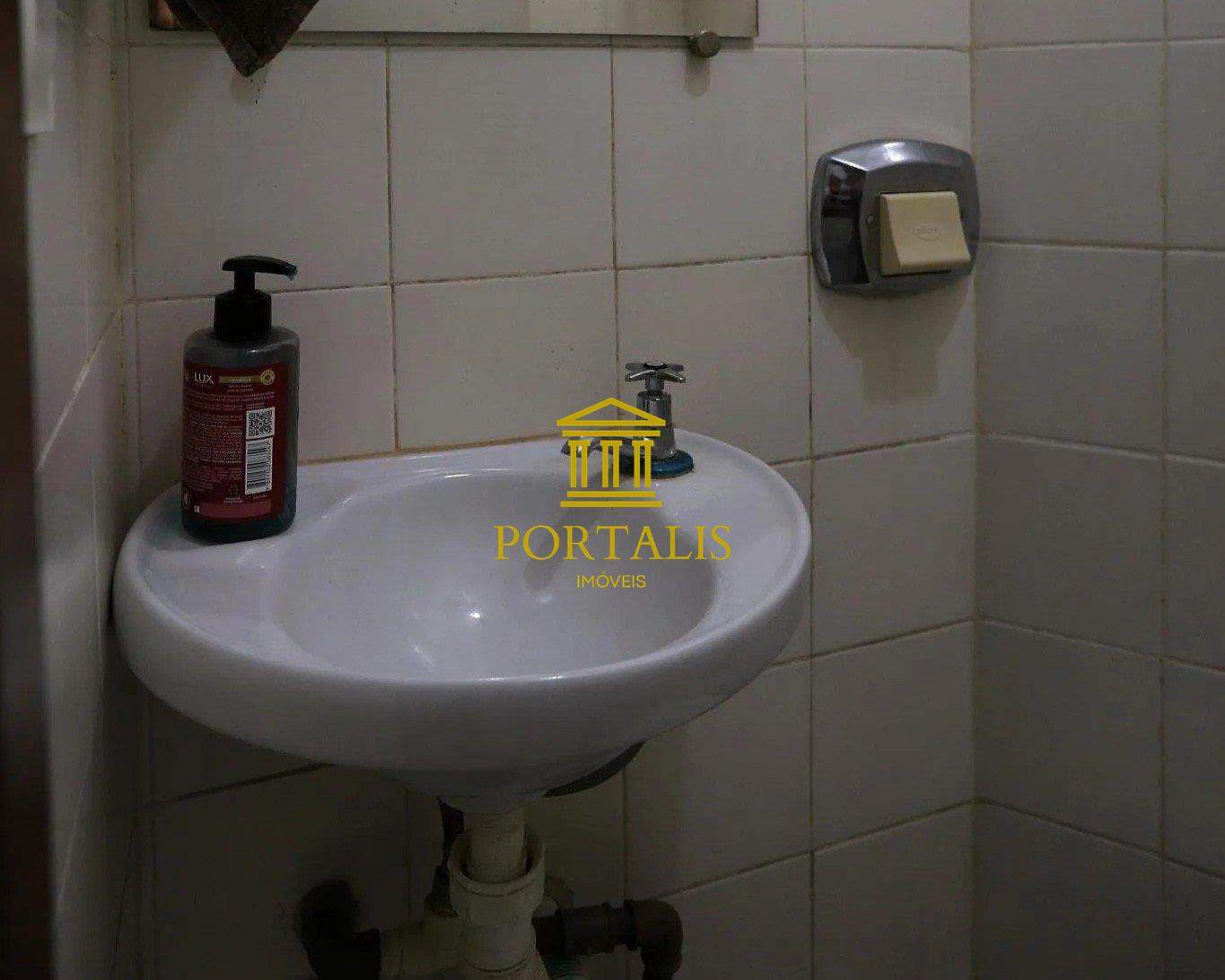 Apartamento, 3 quartos, 115 m² - Foto 23