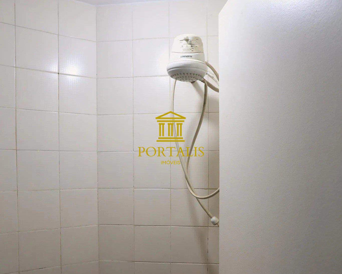 Apartamento, 3 quartos, 115 m² - Foto 24