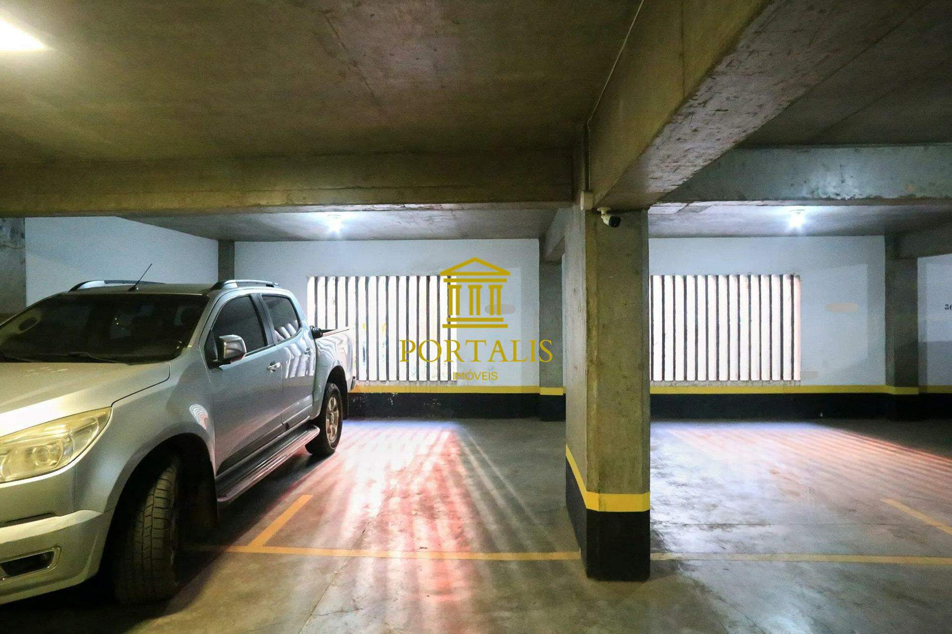 Apartamento, 3 quartos, 115 m² - Foto 25