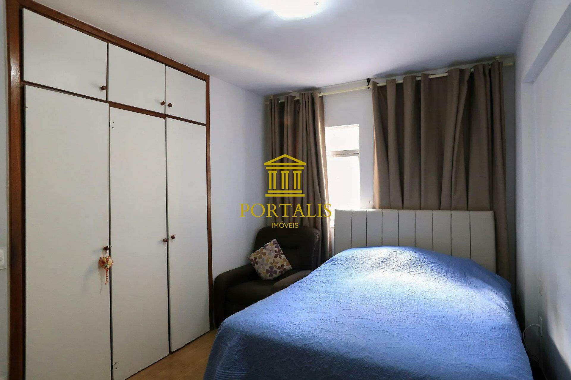Apartamento, 3 quartos, 115 m² - Foto 5