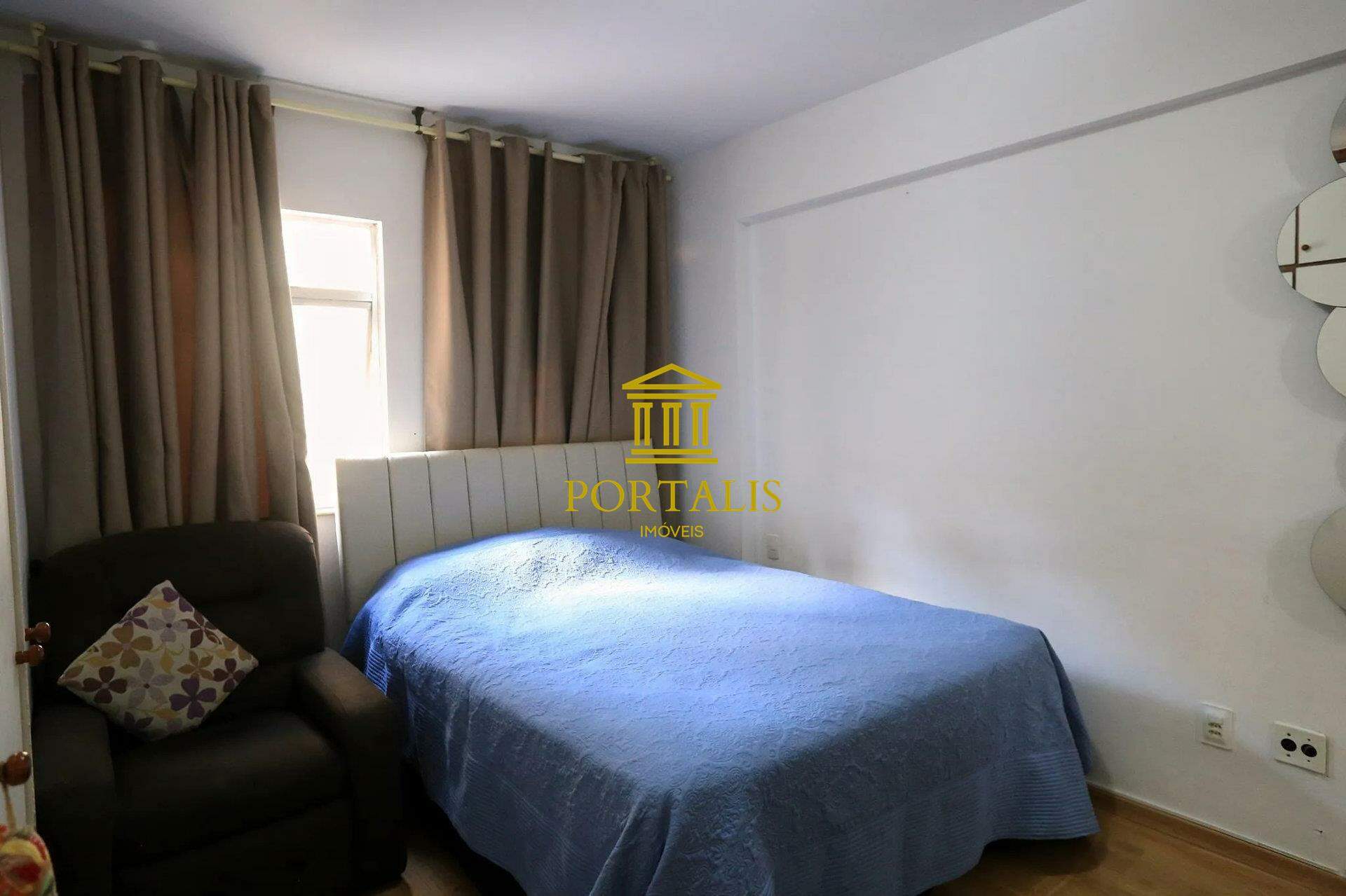 Apartamento, 3 quartos, 115 m² - Foto 6