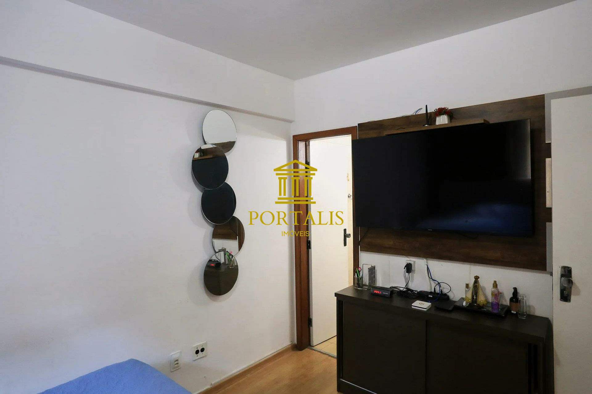 Apartamento, 3 quartos, 115 m² - Foto 7