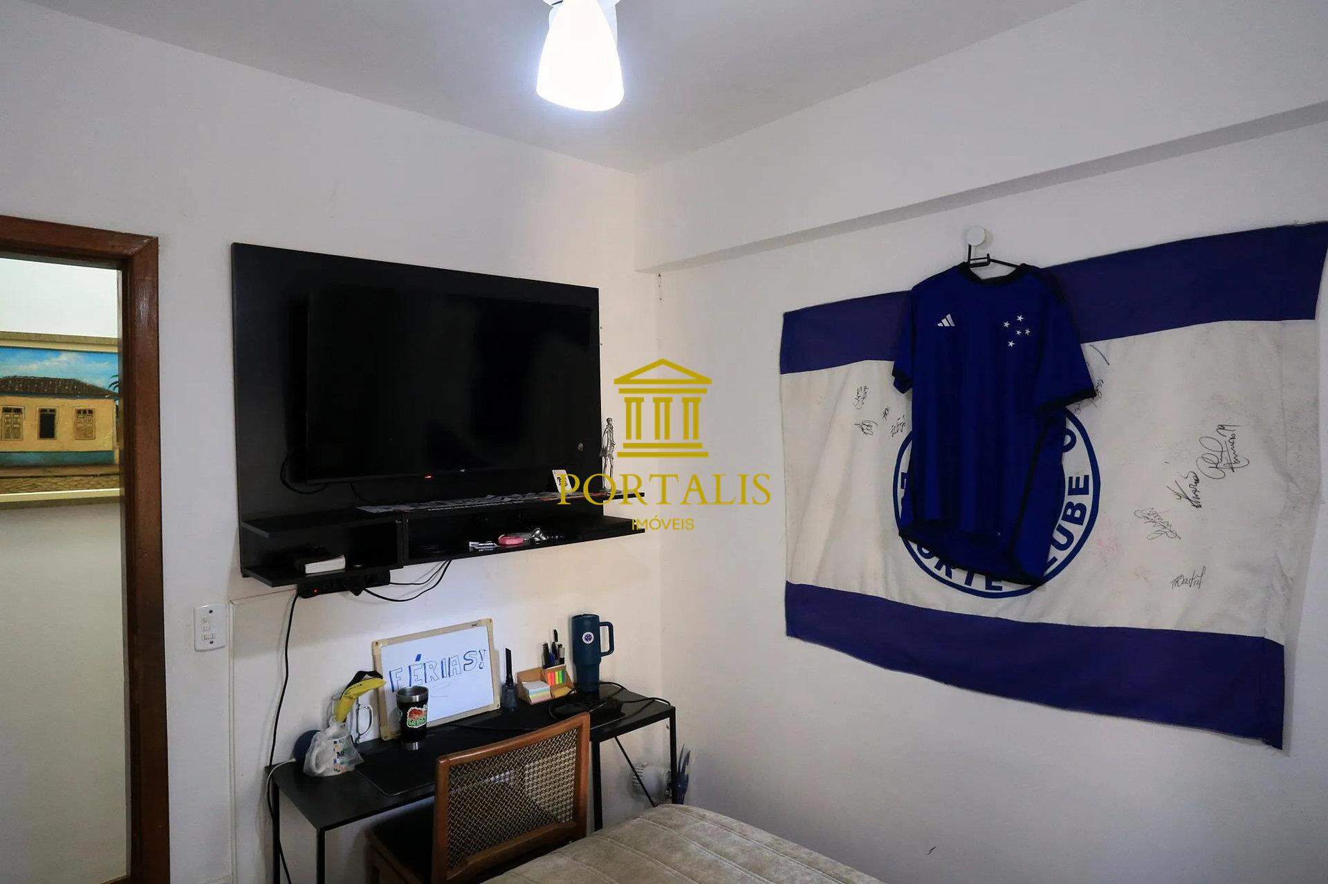 Apartamento, 3 quartos, 115 m² - Foto 9