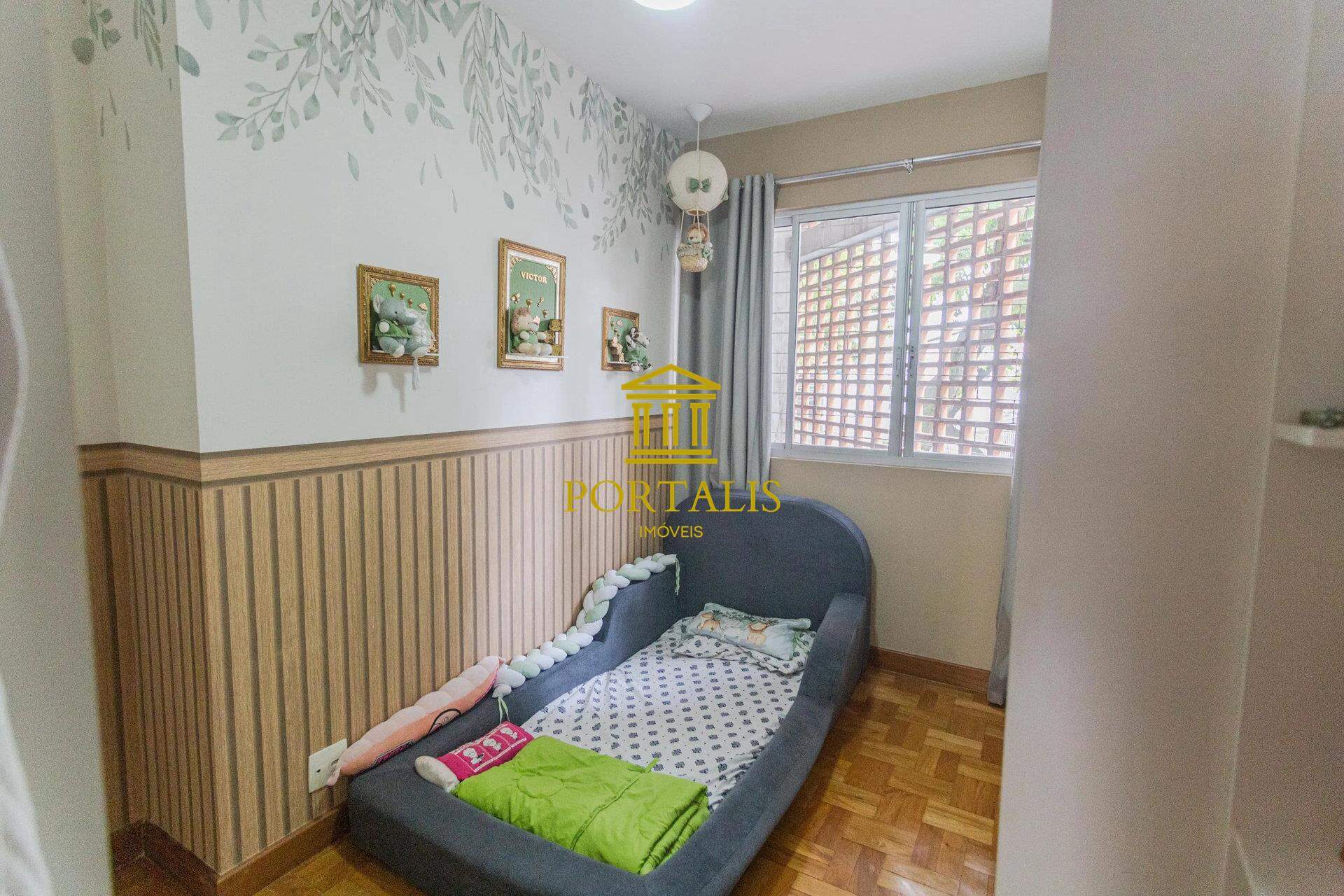 Apartamento, 3 quartos, 176 m² - Foto 10