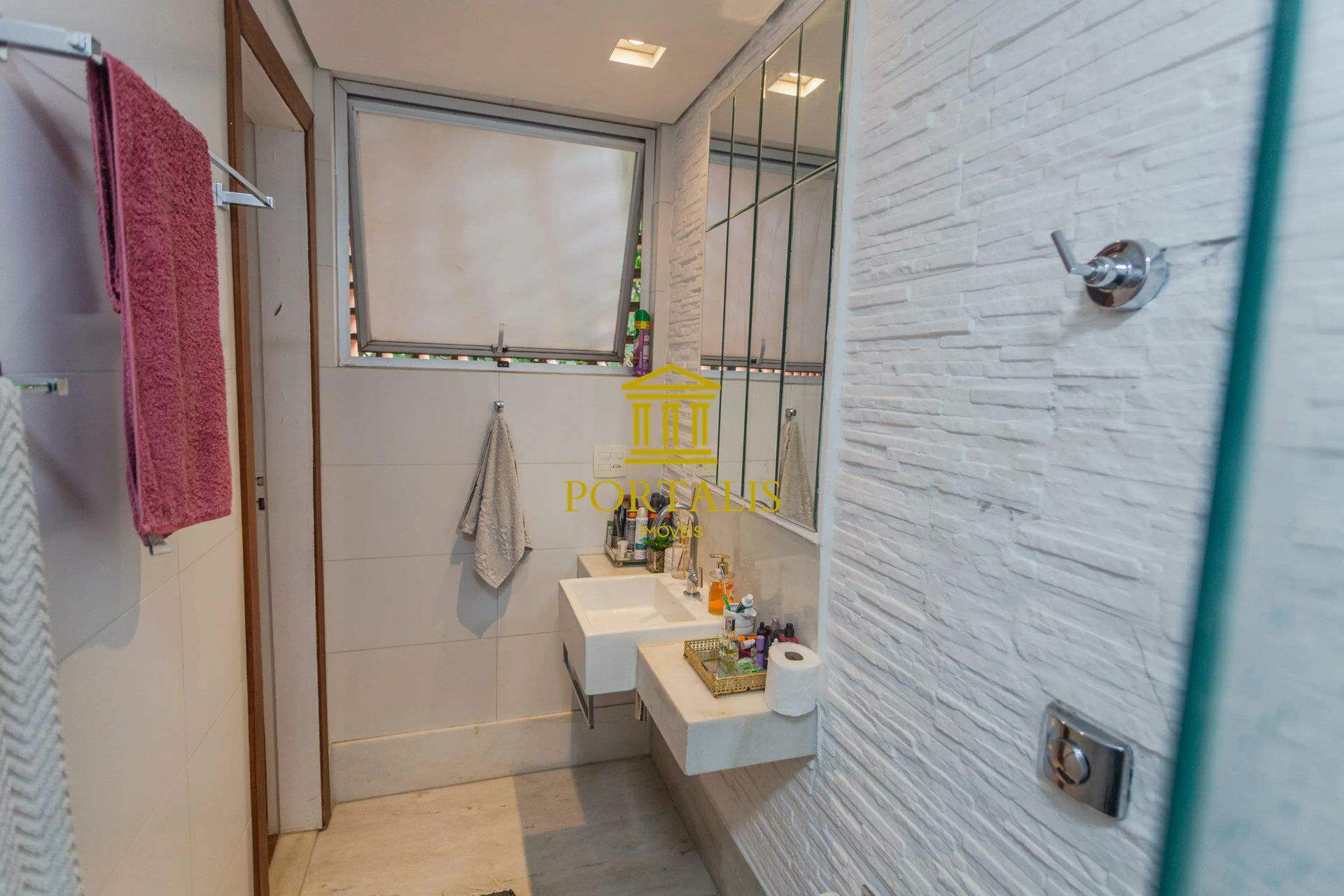 Apartamento, 3 quartos, 176 m² - Foto 17